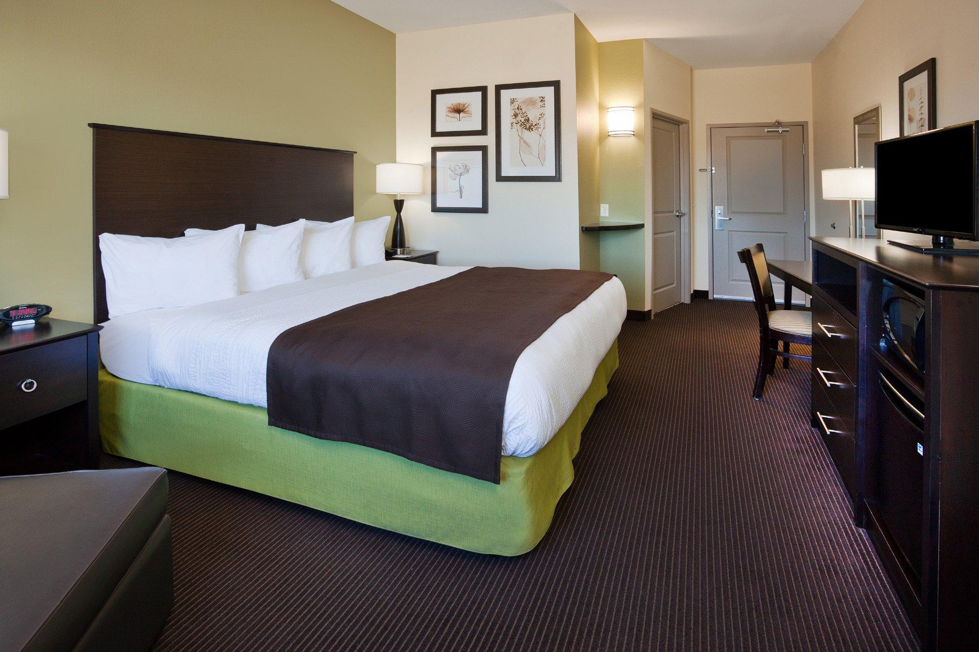 George, IA Map & Directions - MapQuest