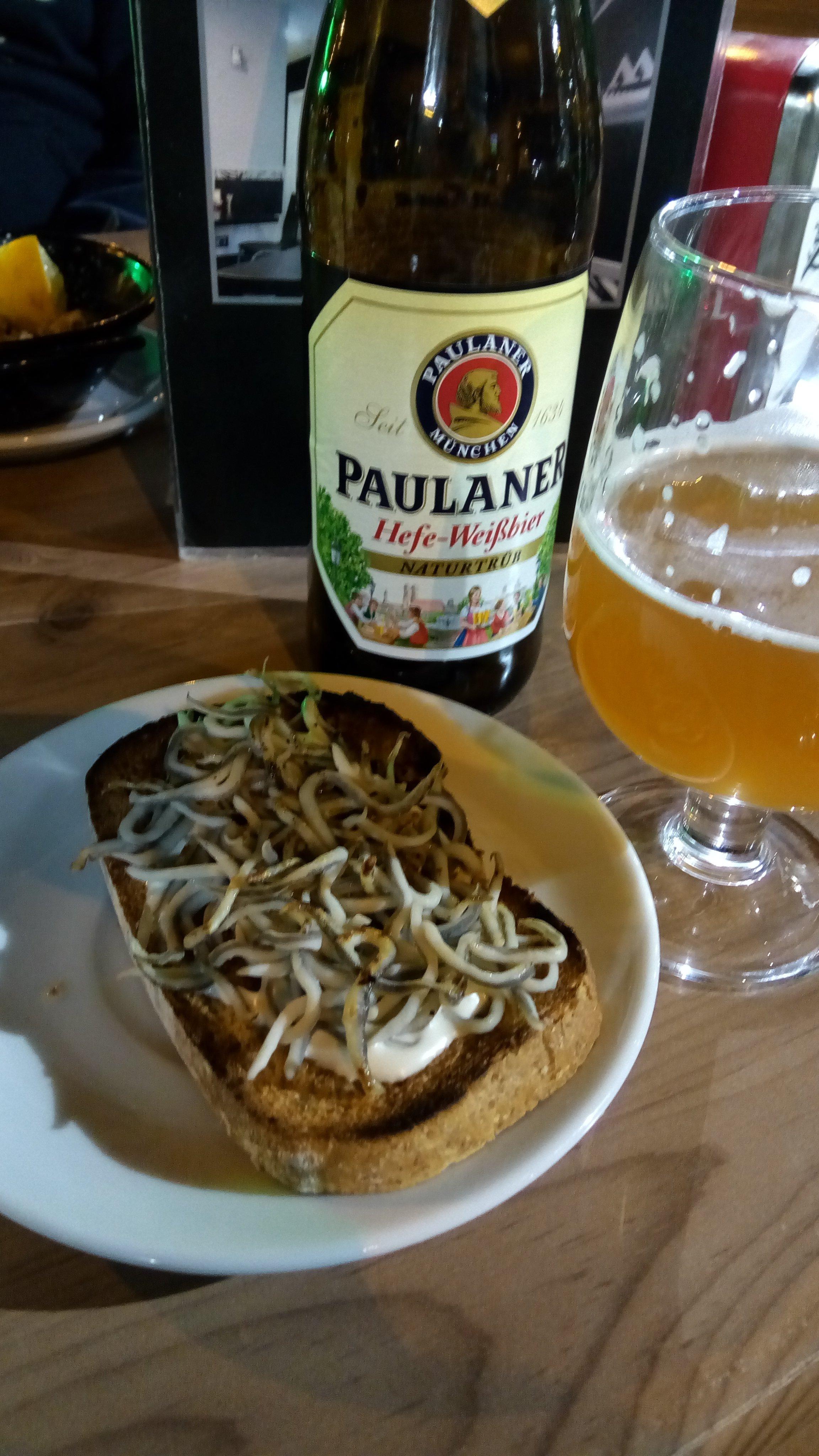 Cervecería Sureste