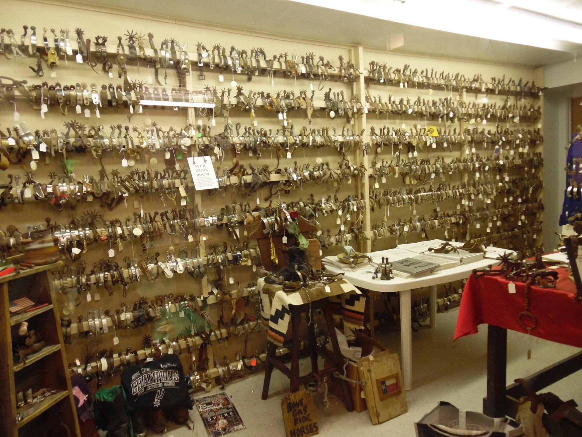 Photo by mercynurse62