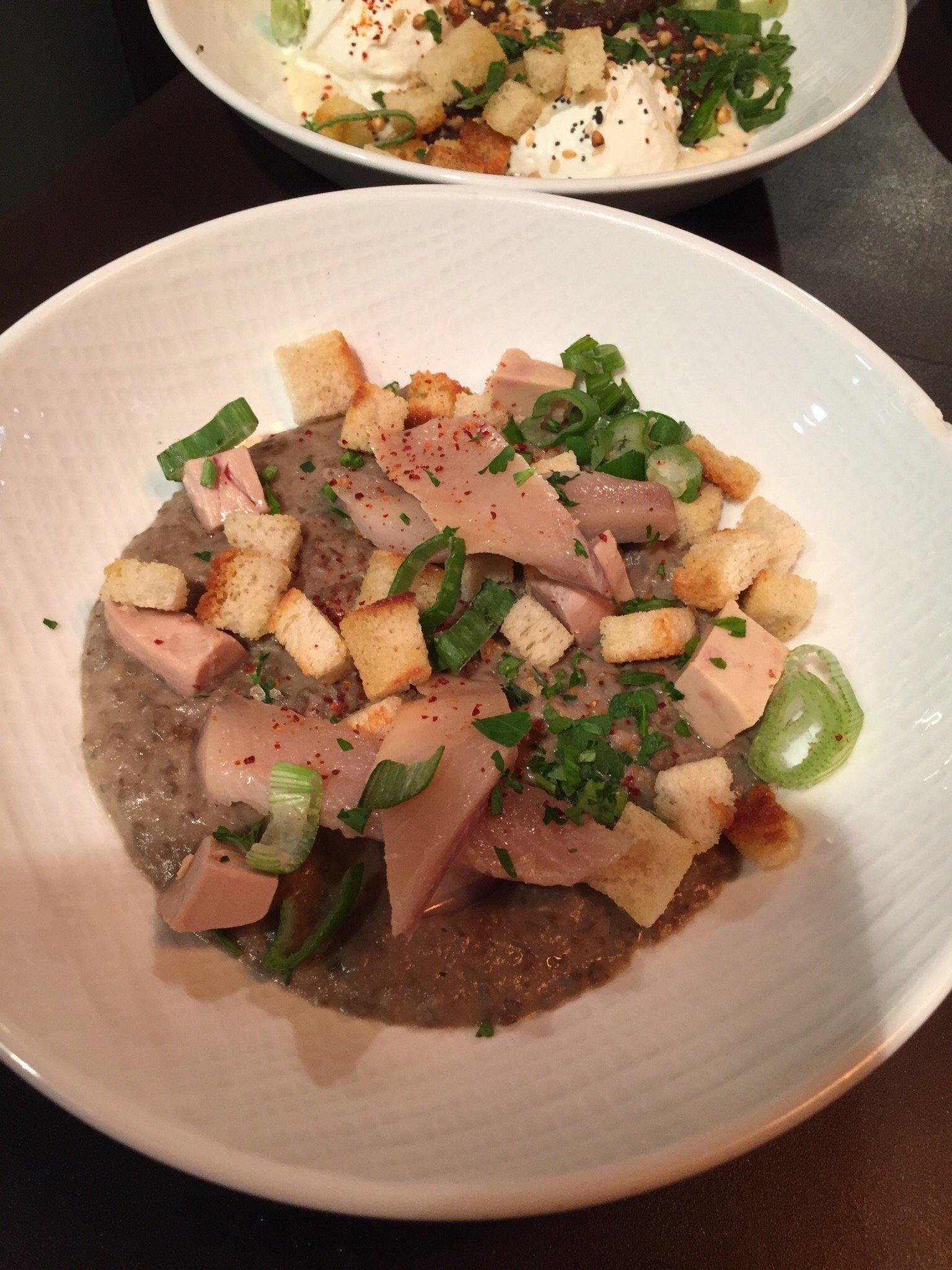 Photo by arnaud090368