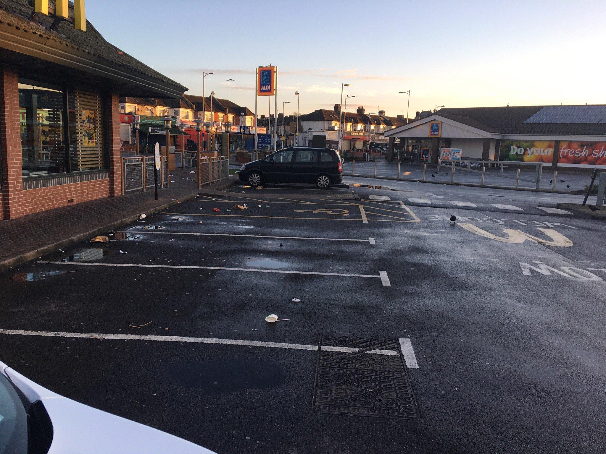 Photo by 217MikeW217