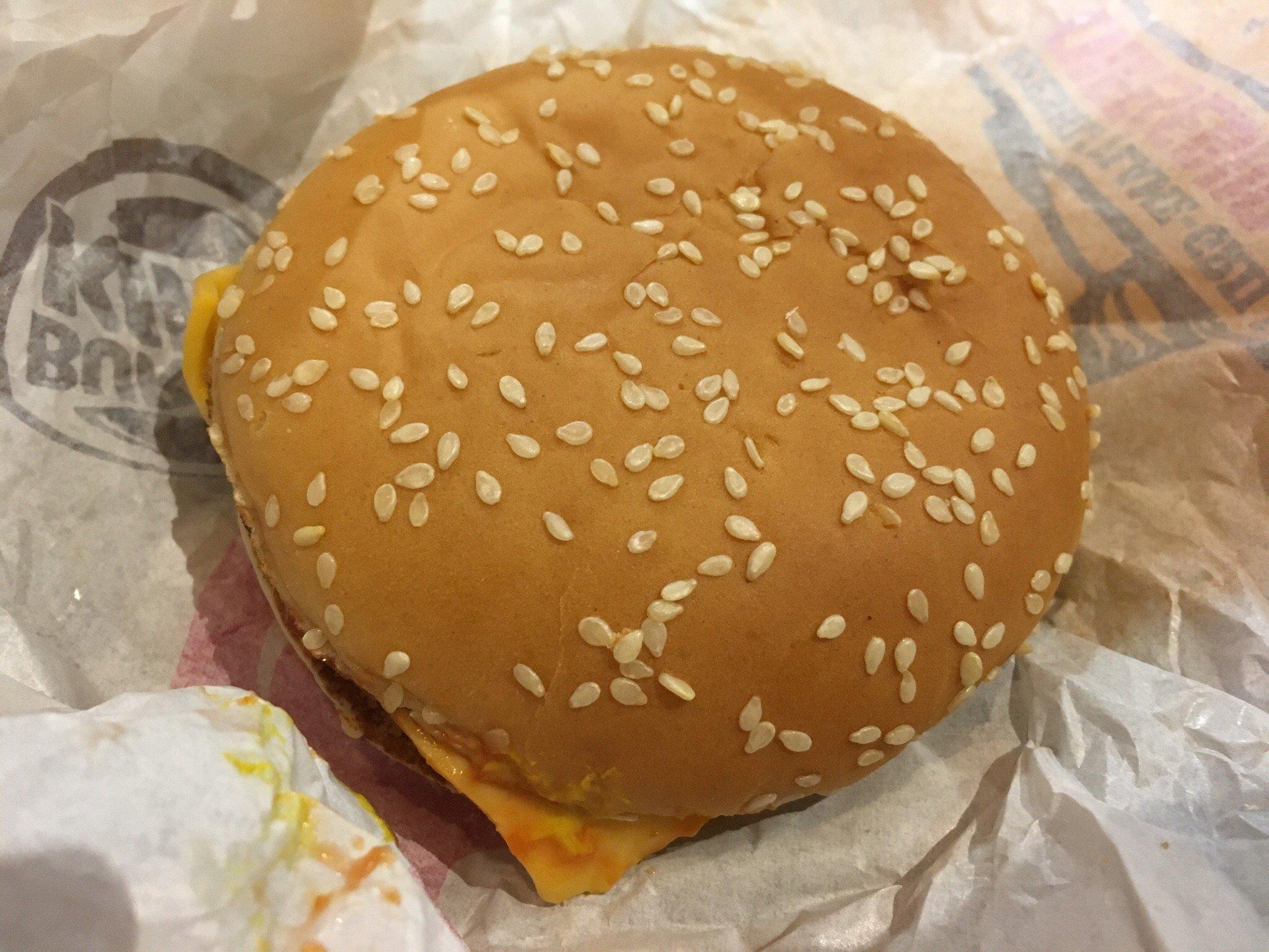 Photo by ViaggioinunaCoppia