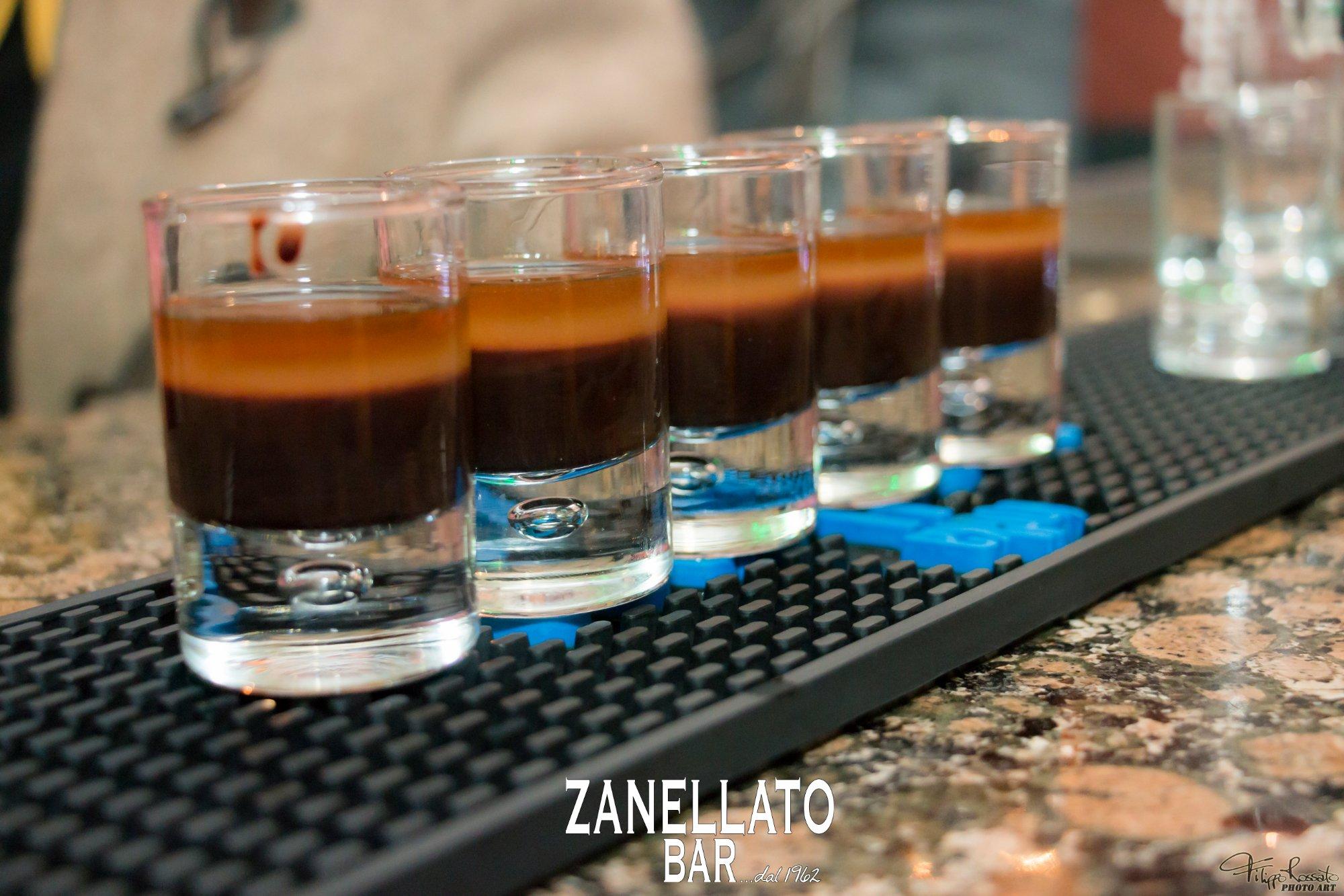 Bar Zanellato