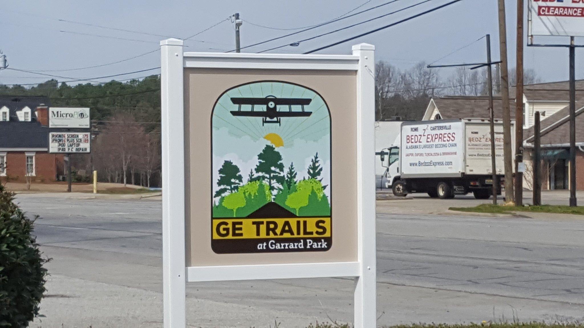 Photo by TooOldtoRun