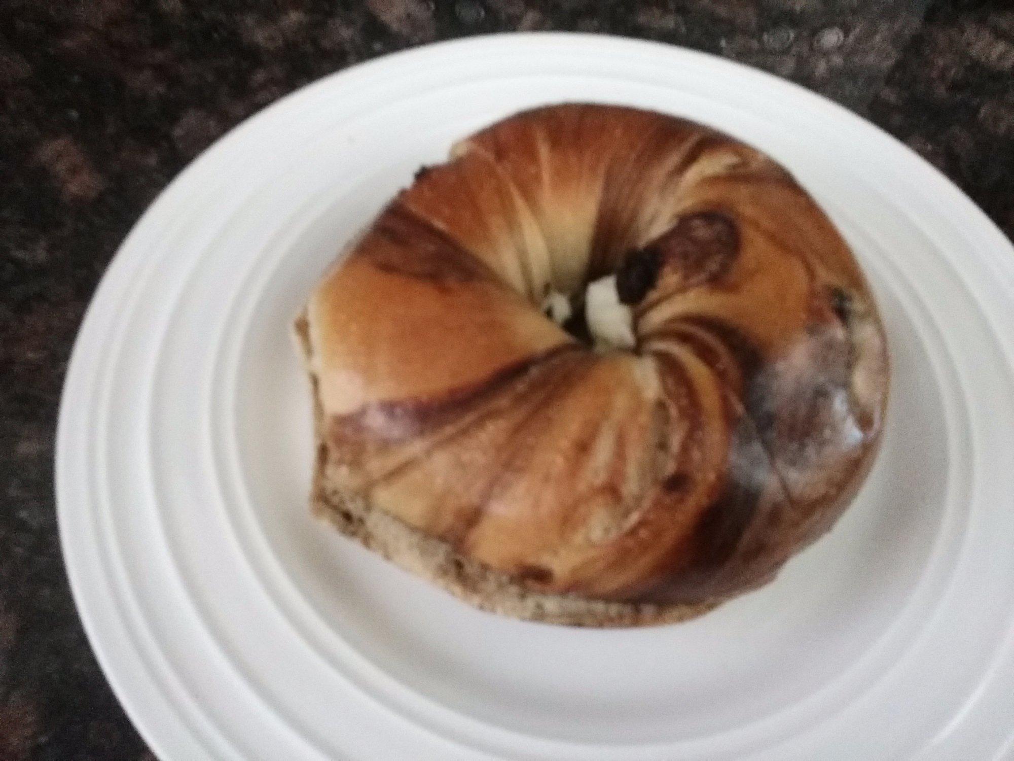 Photo by George_and_Veronica