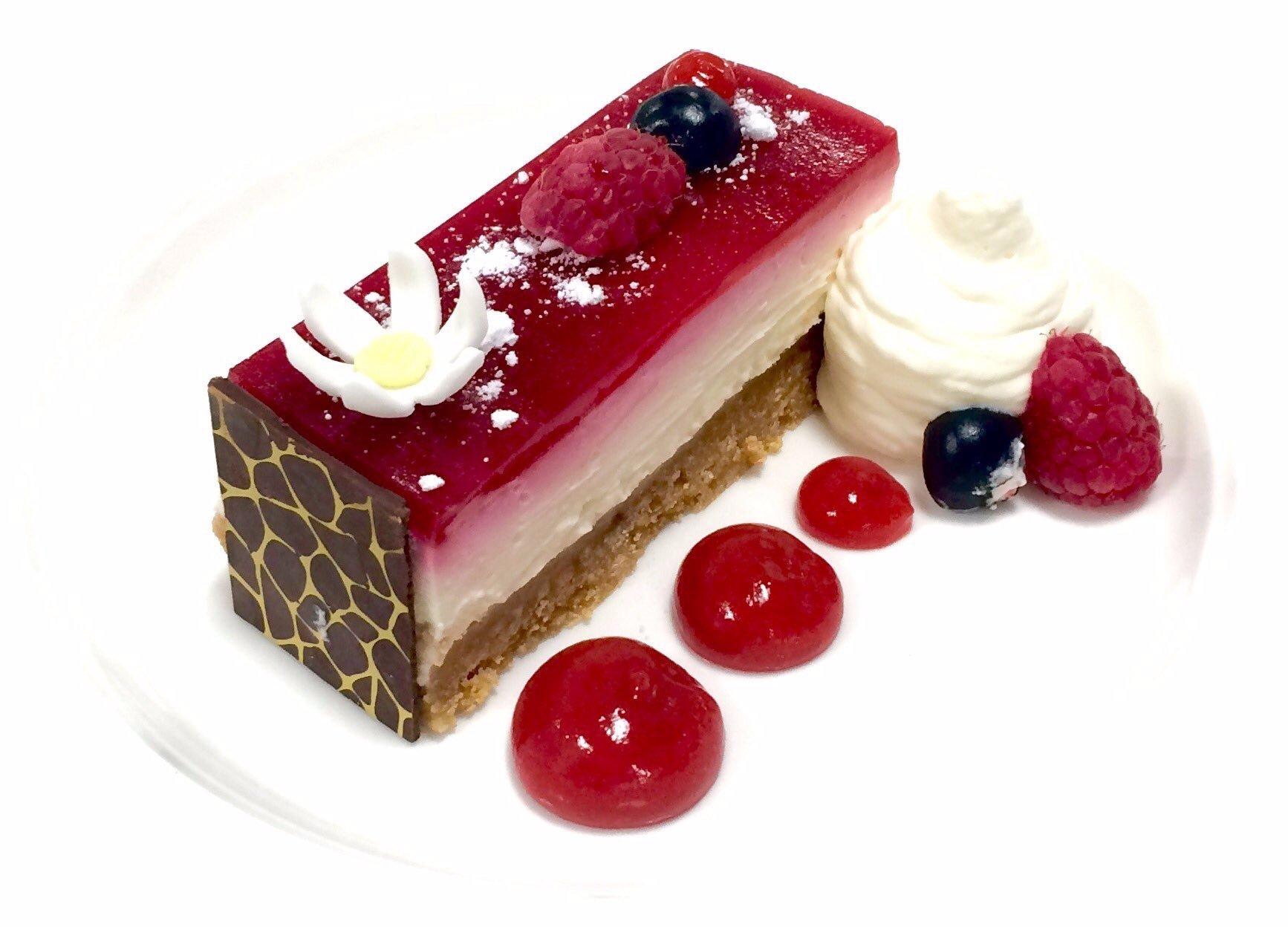 Riverside Restaurant