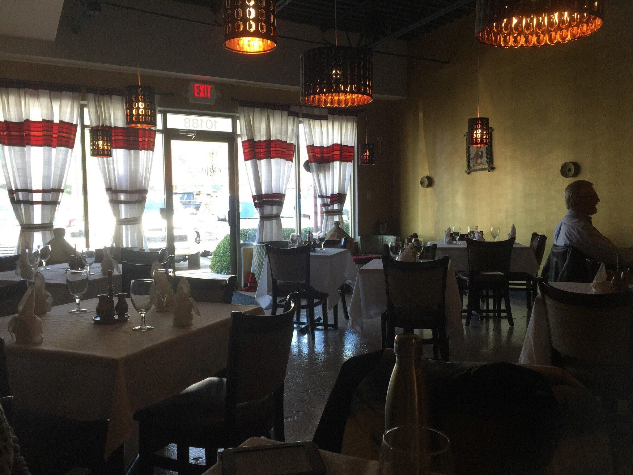 Photo by traveler60893