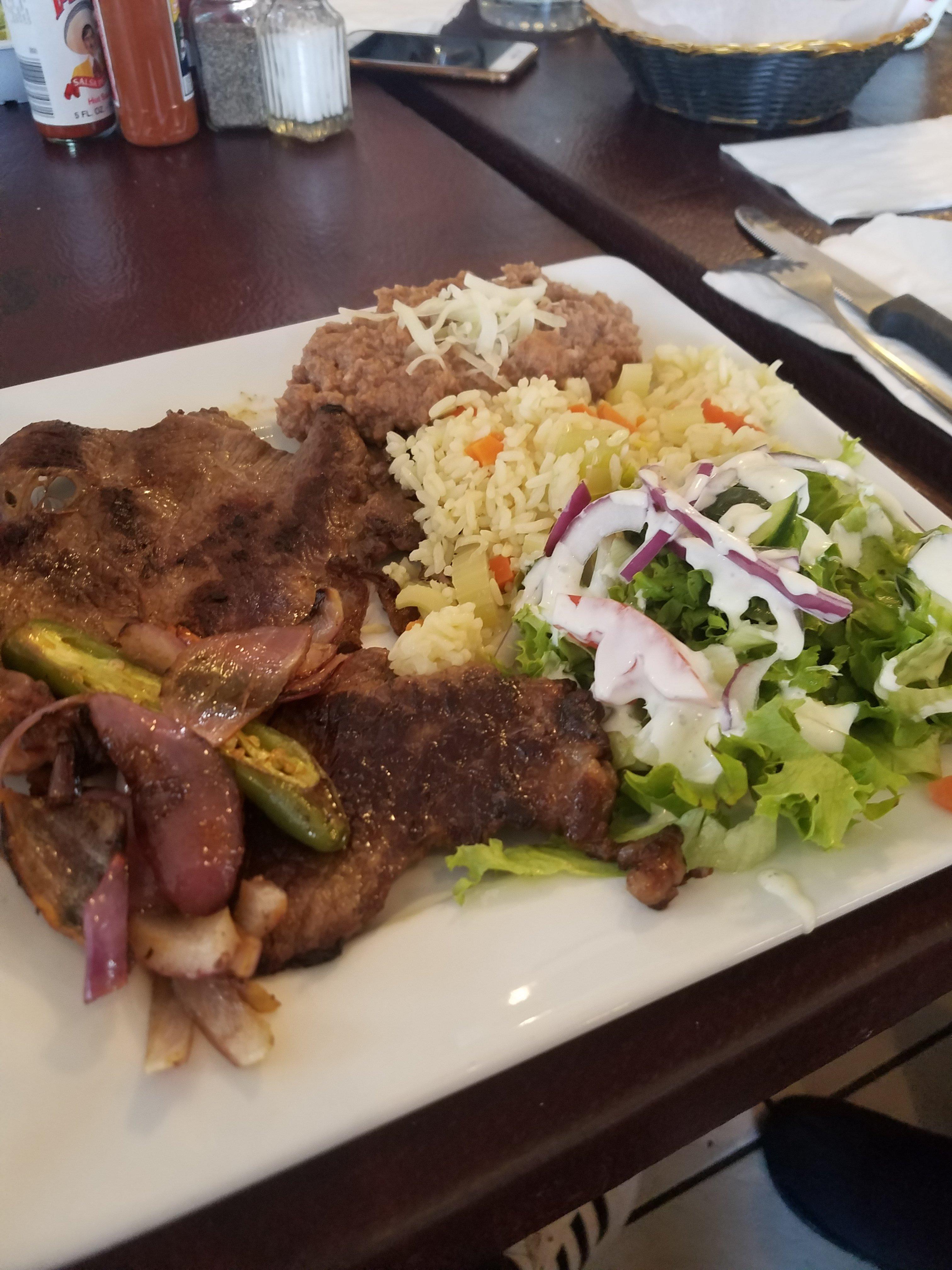 Photo by Vero_Chavez1