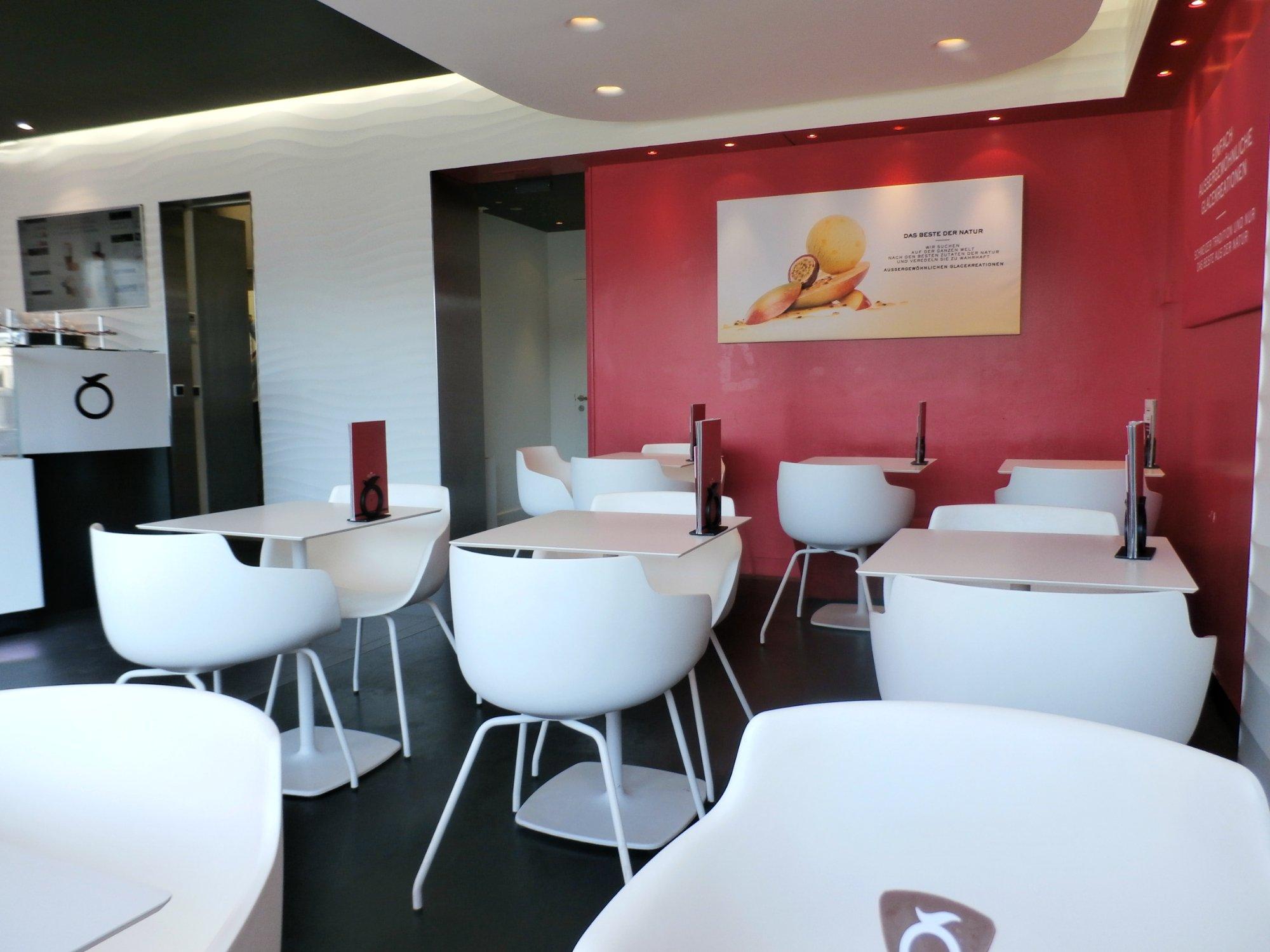 Photo by FormerCaliBoy