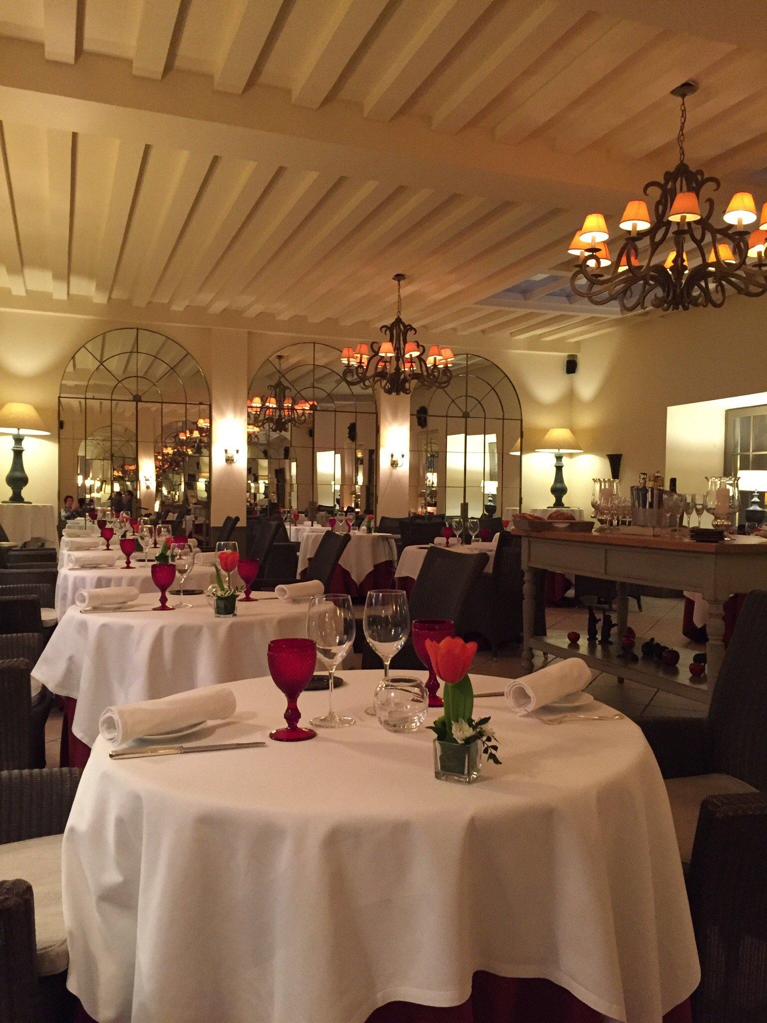 Photo by KarineK33160