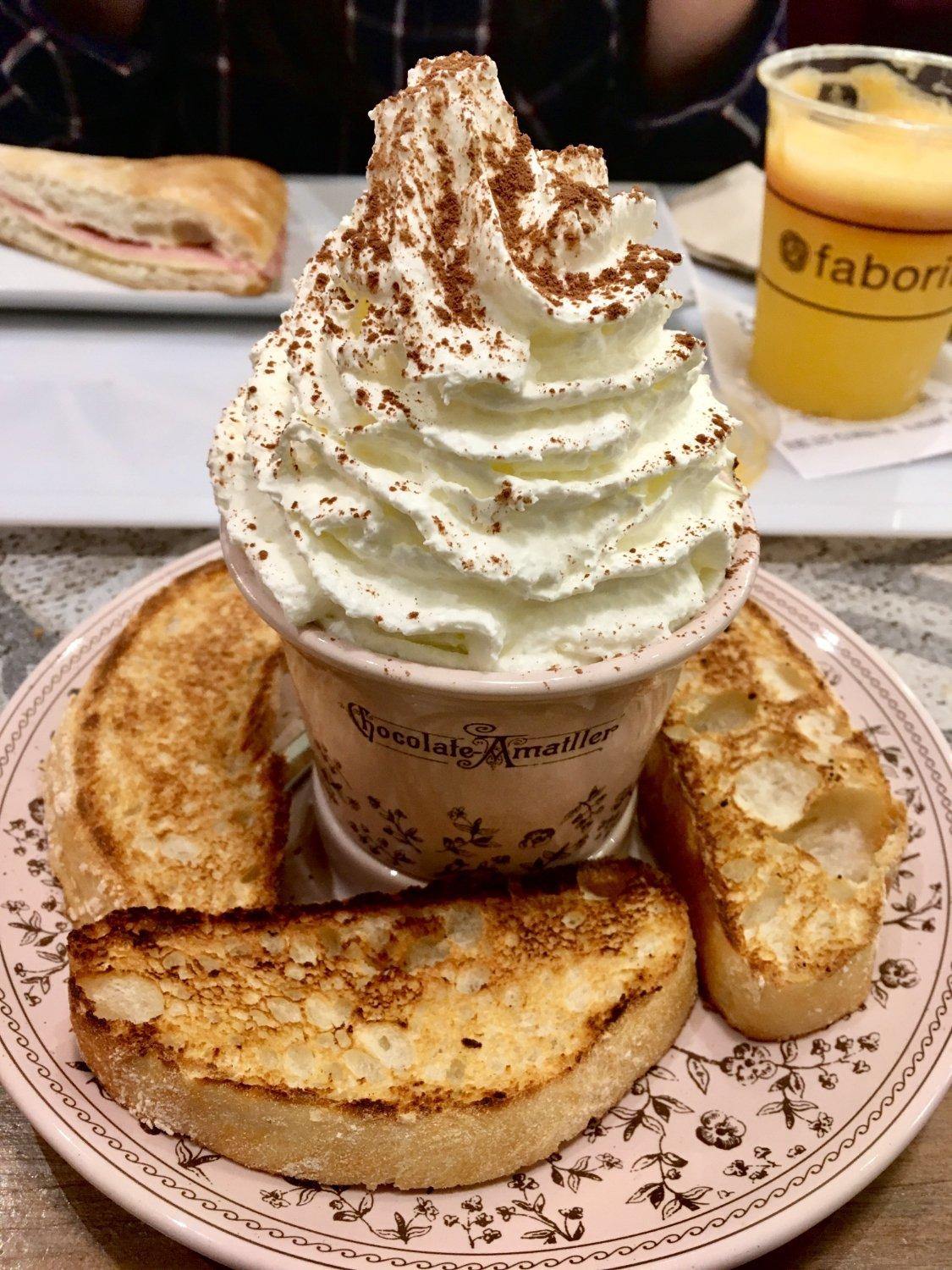 Photo by lauraazcona93