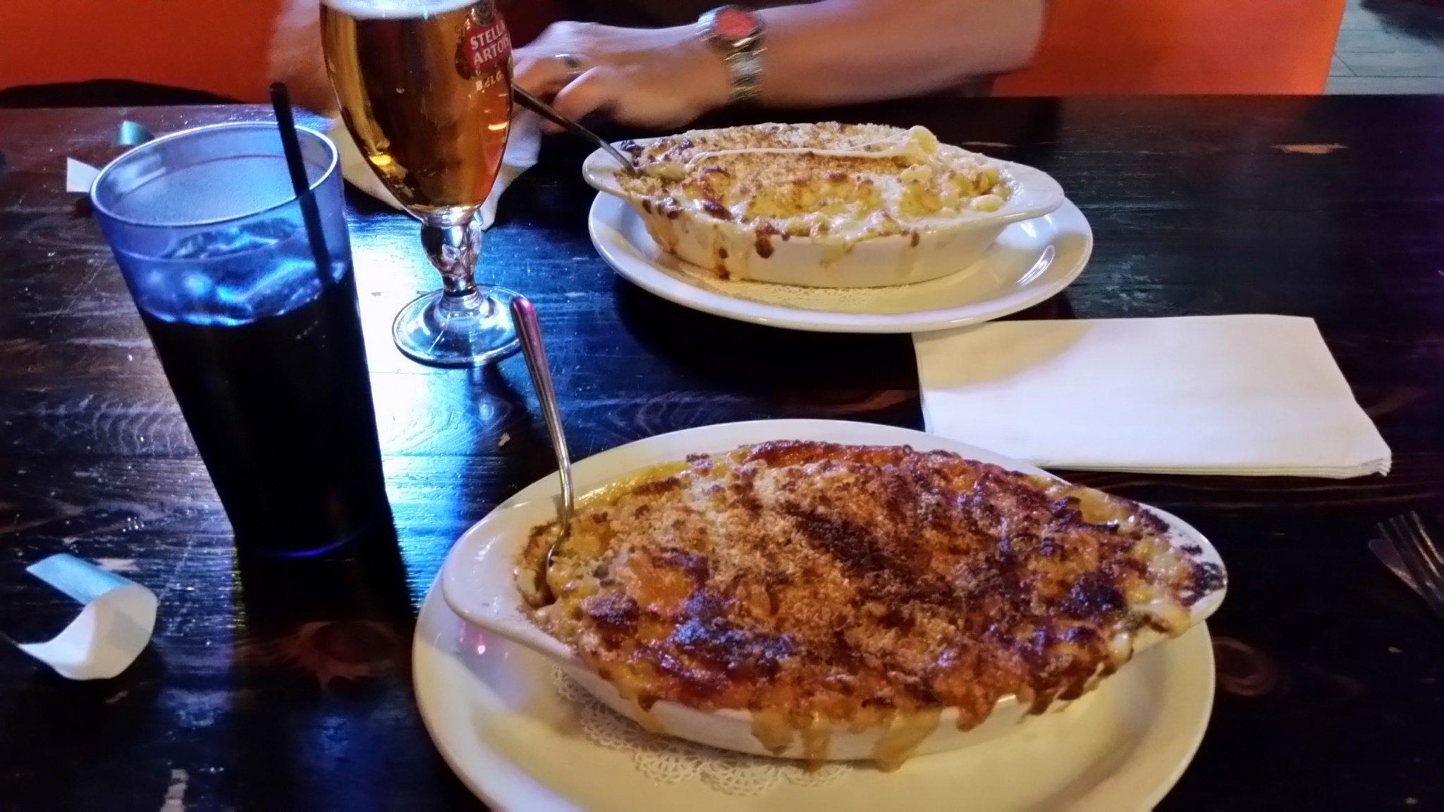 Mooney's Sportsbar & Grill