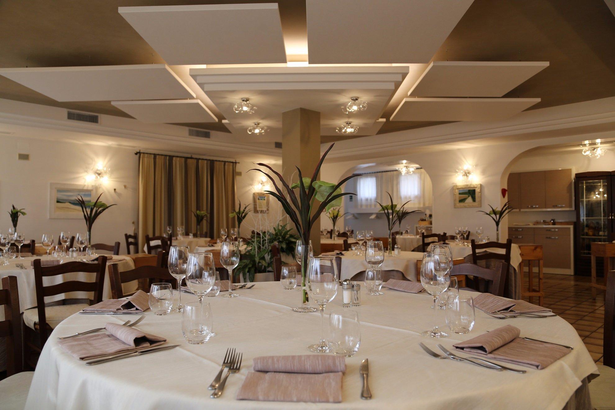 Ristorante da Giovanni