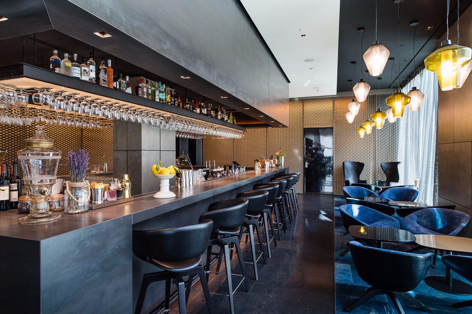 Florentine Trattoria