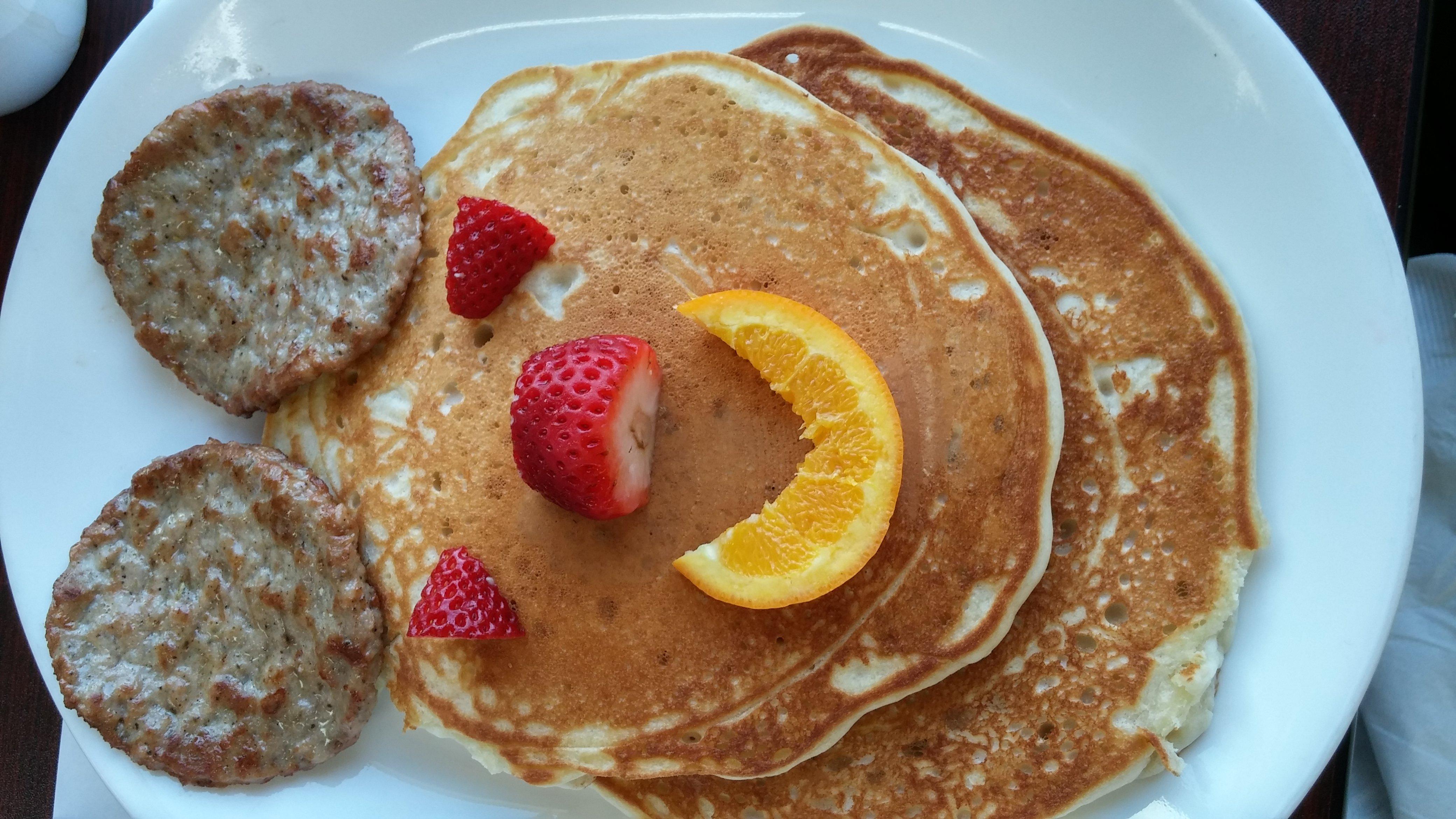 Cocopah Bend RV & Golf Resort