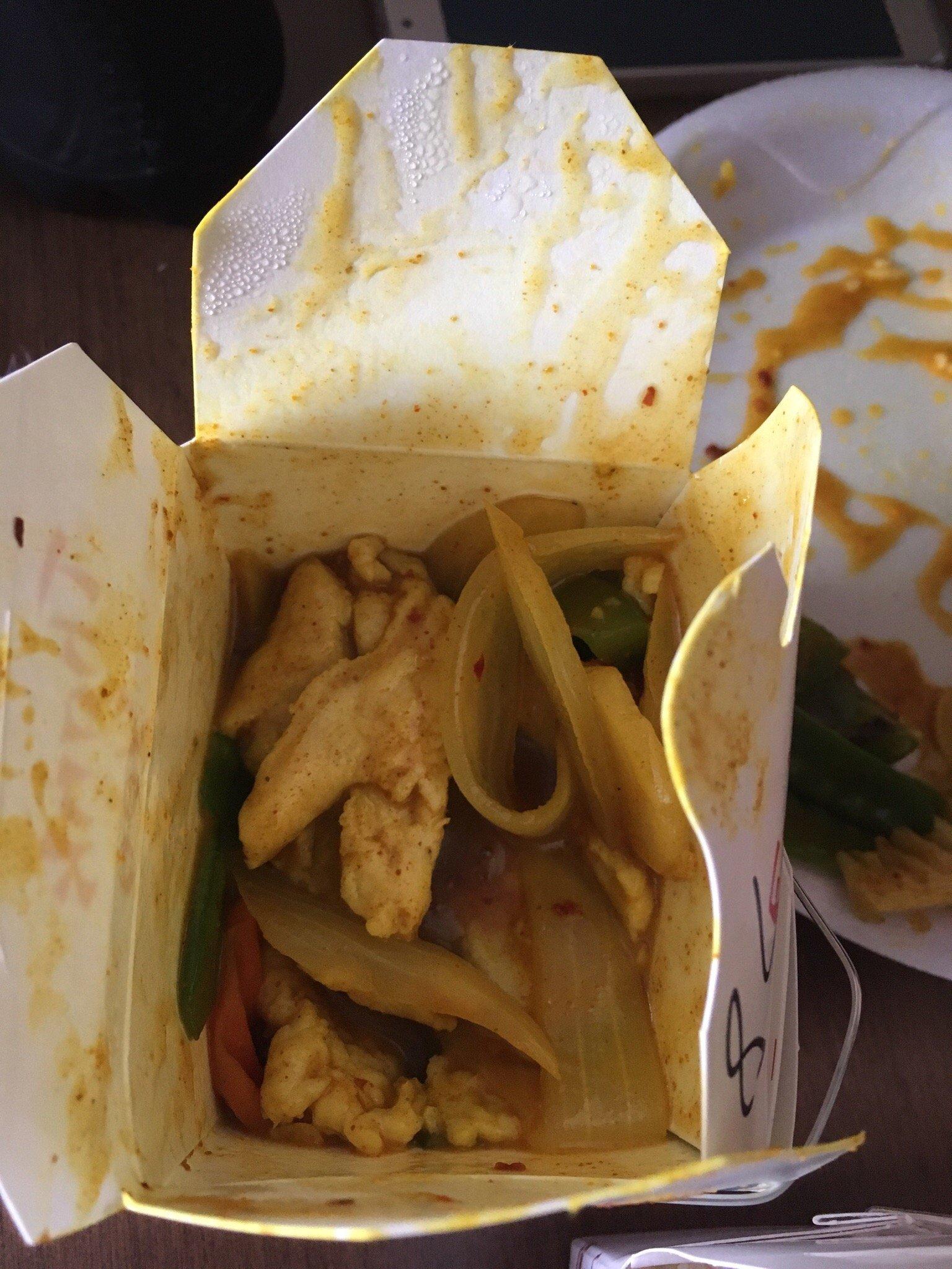 Photo by teacherteacherKy