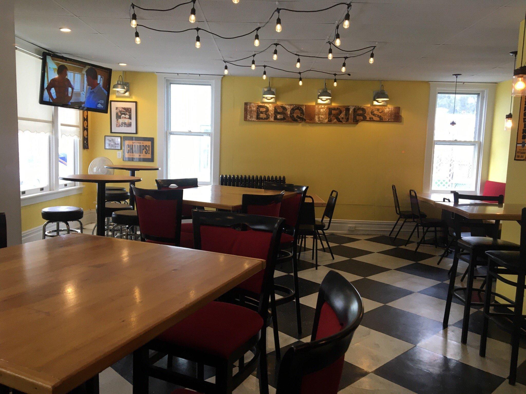 Photo by Dean_Amy-2004