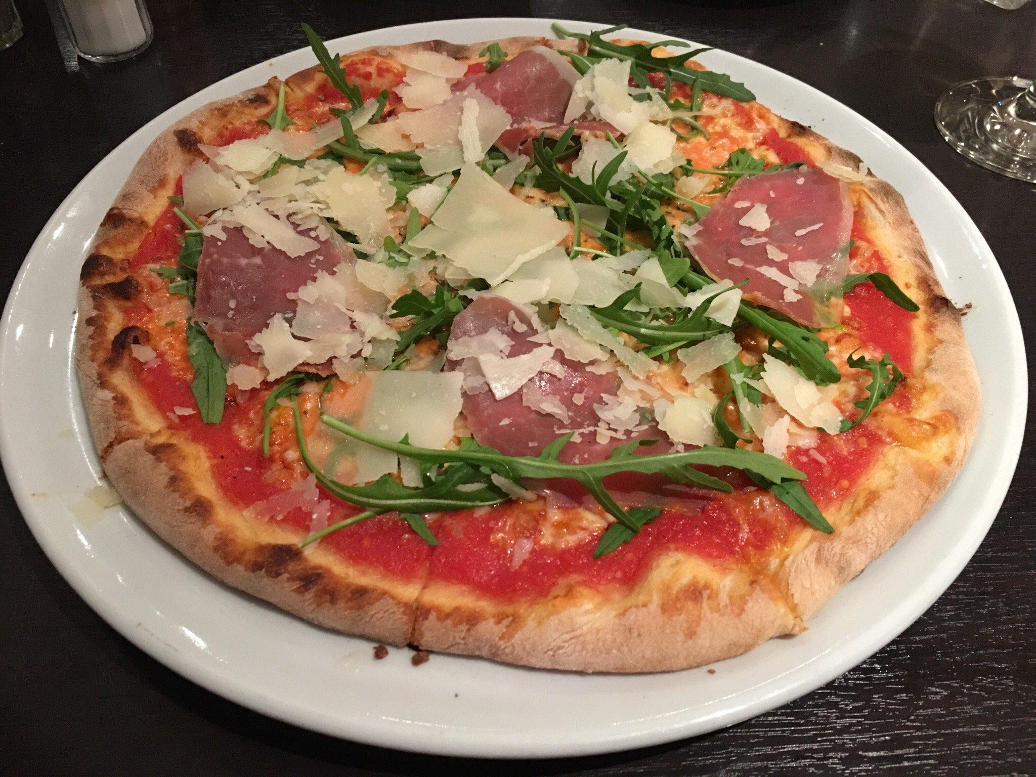 Ristorante Portofino