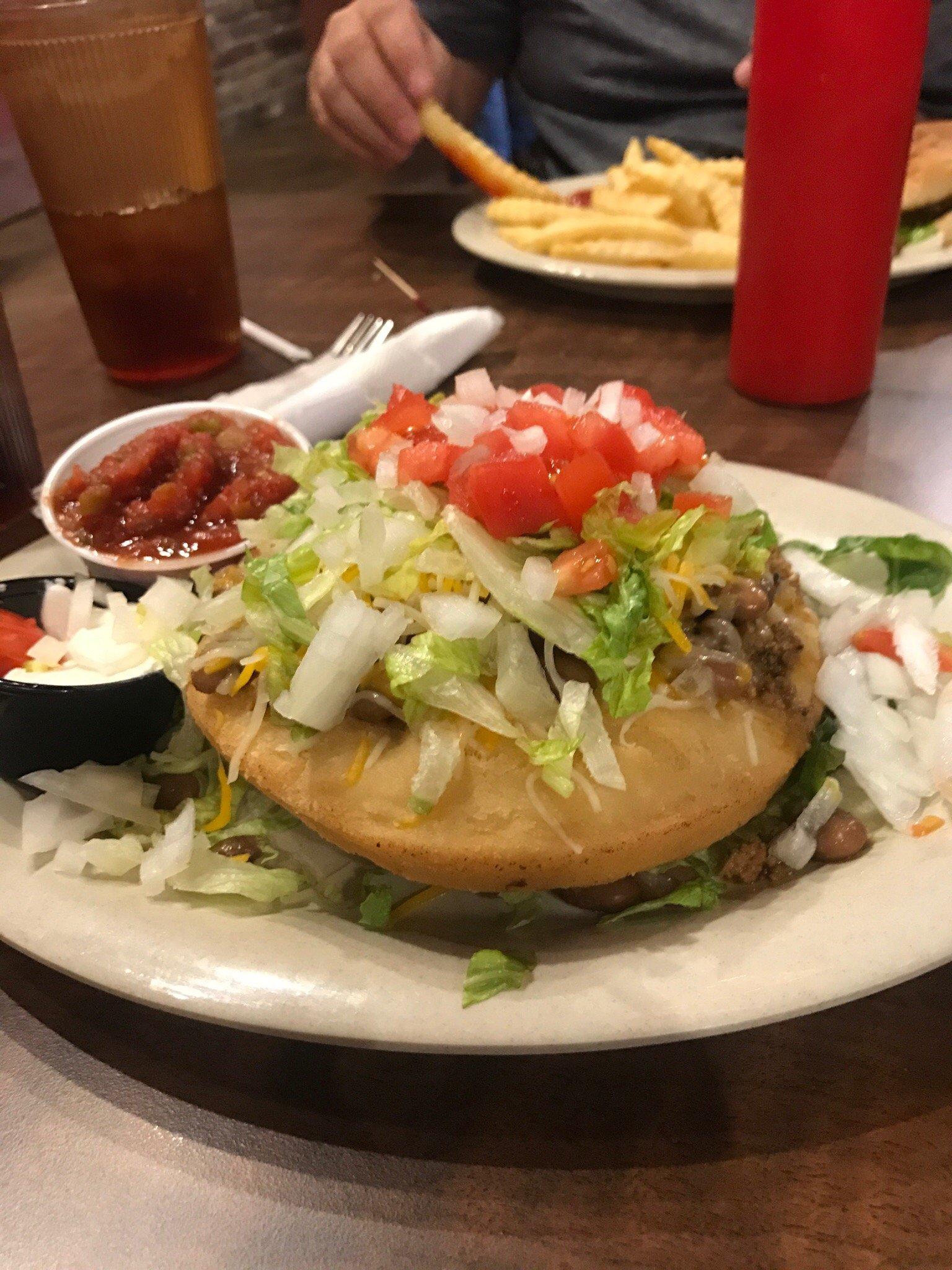 Photo by Roni1965tabby