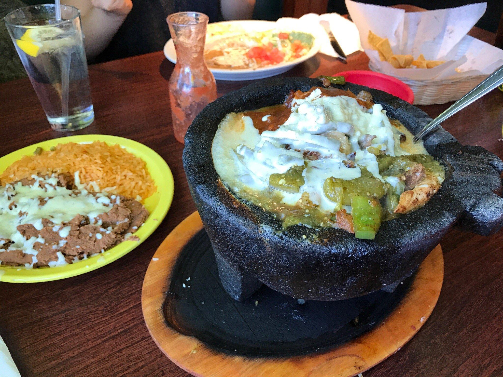 Photo by kevinchan_NYS