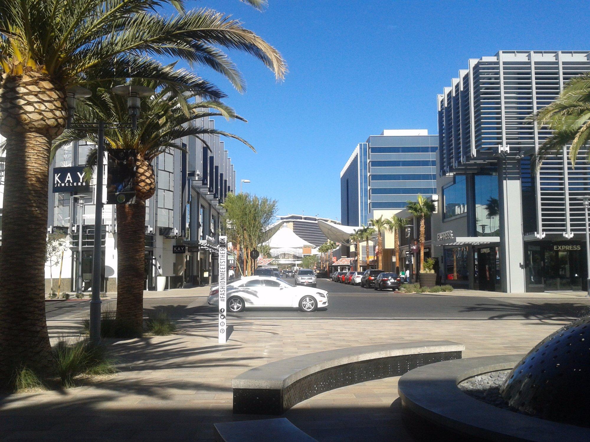 Photo by RainbowCowboy