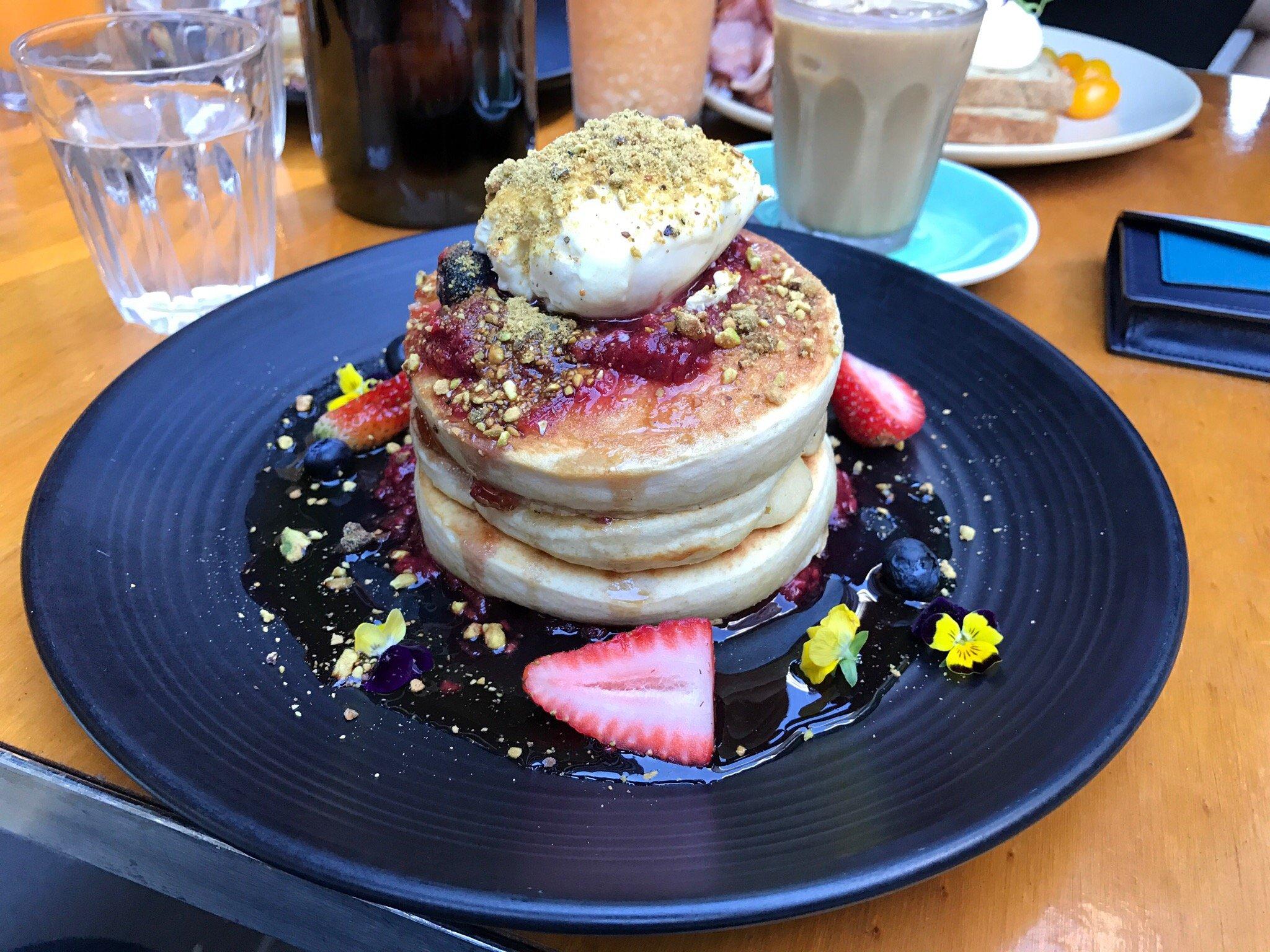 Photo by TheFoodCourt