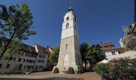 Suteria Chocolata AG