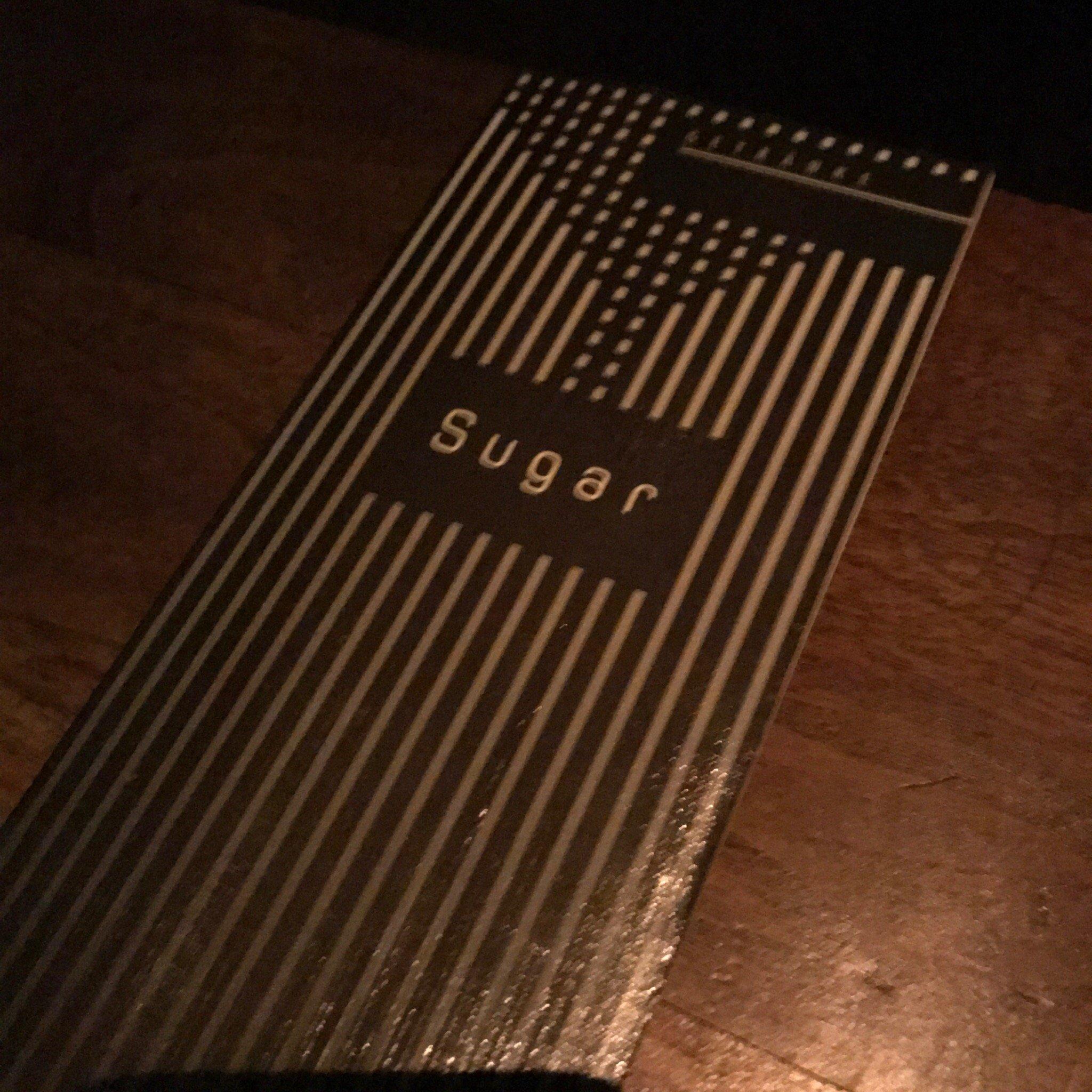 Photo by TheRealGelatoGirl