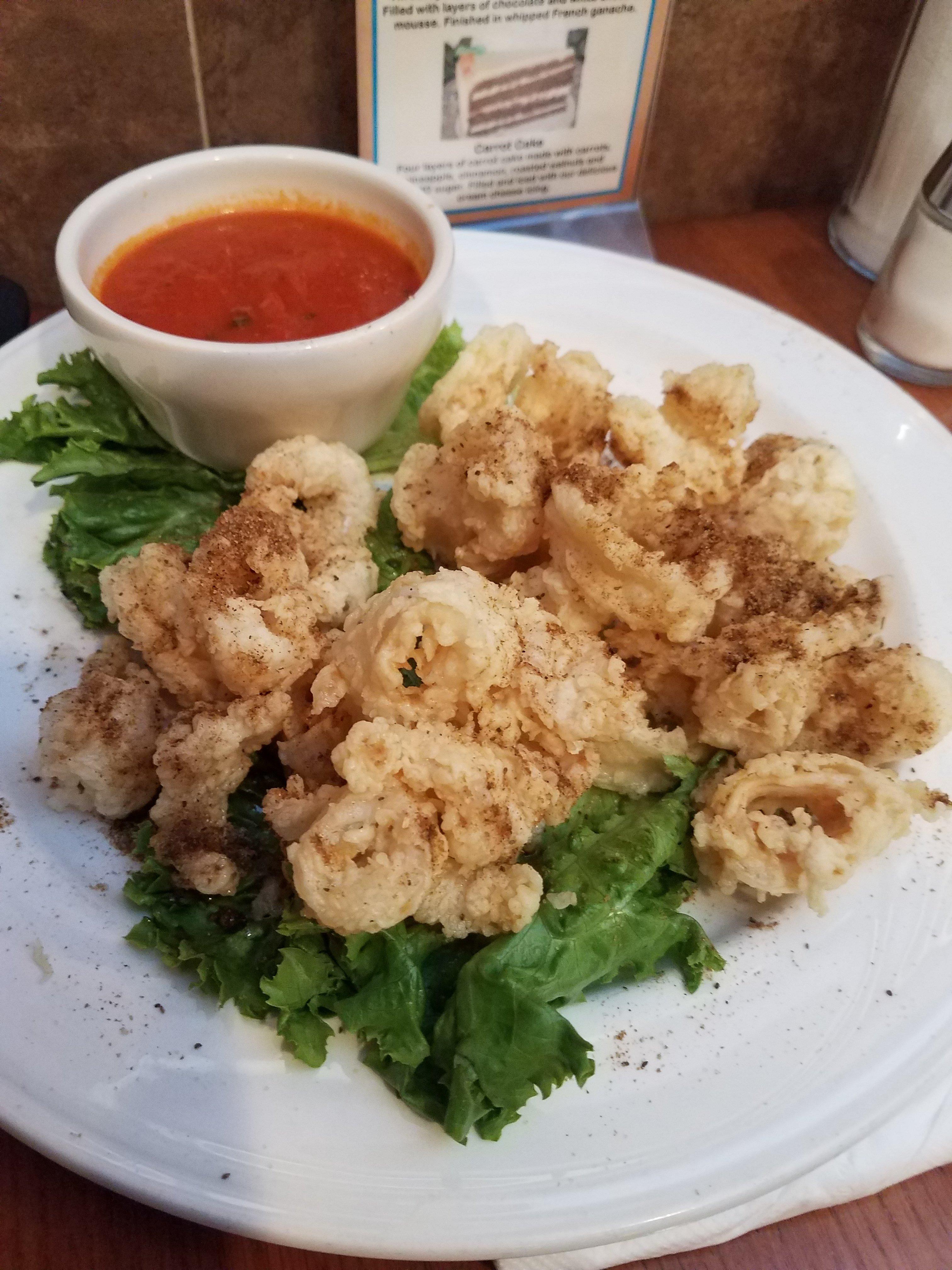 Photo by C9428CYleem