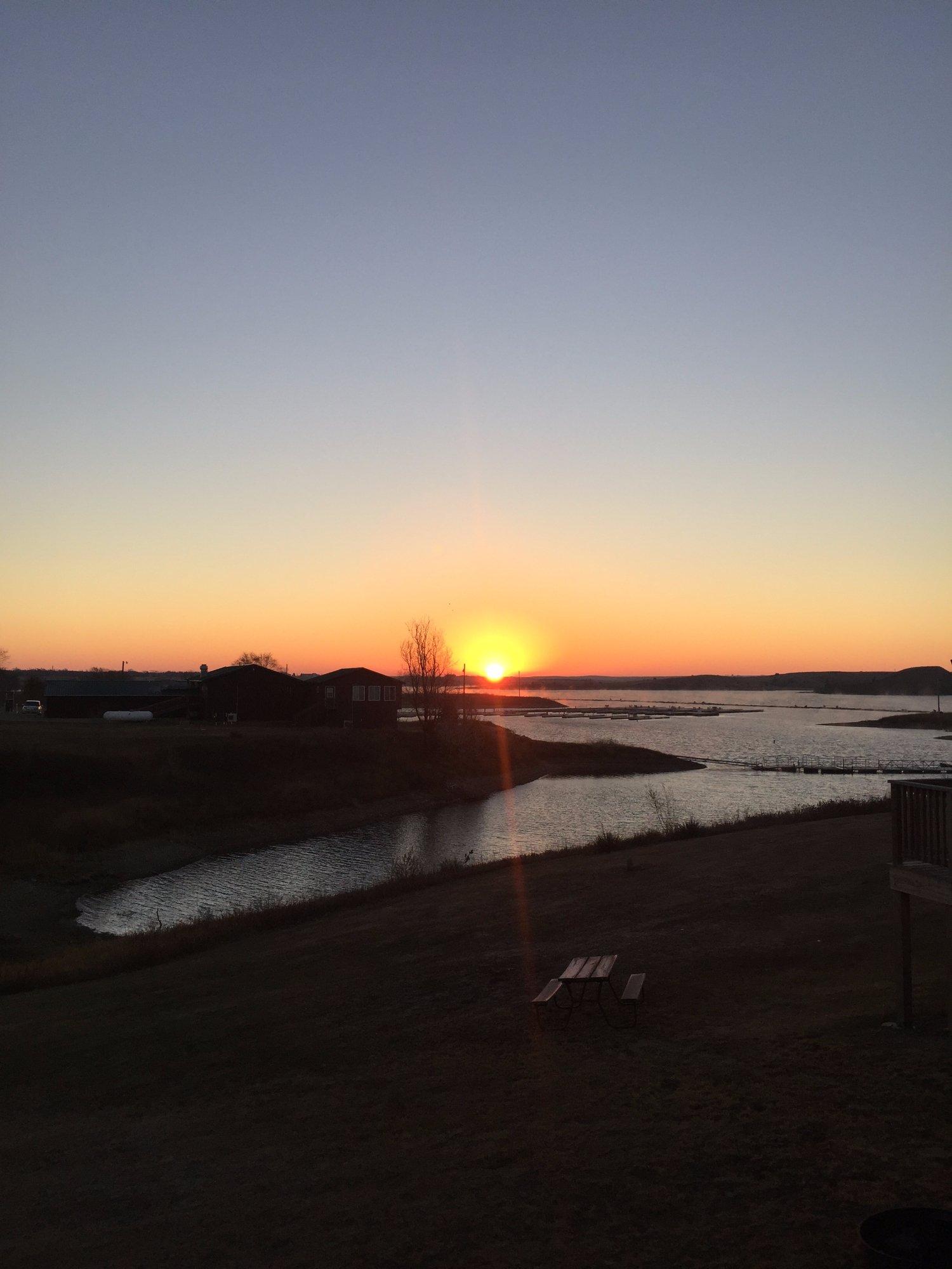 Photo by S9751CUmatthewa