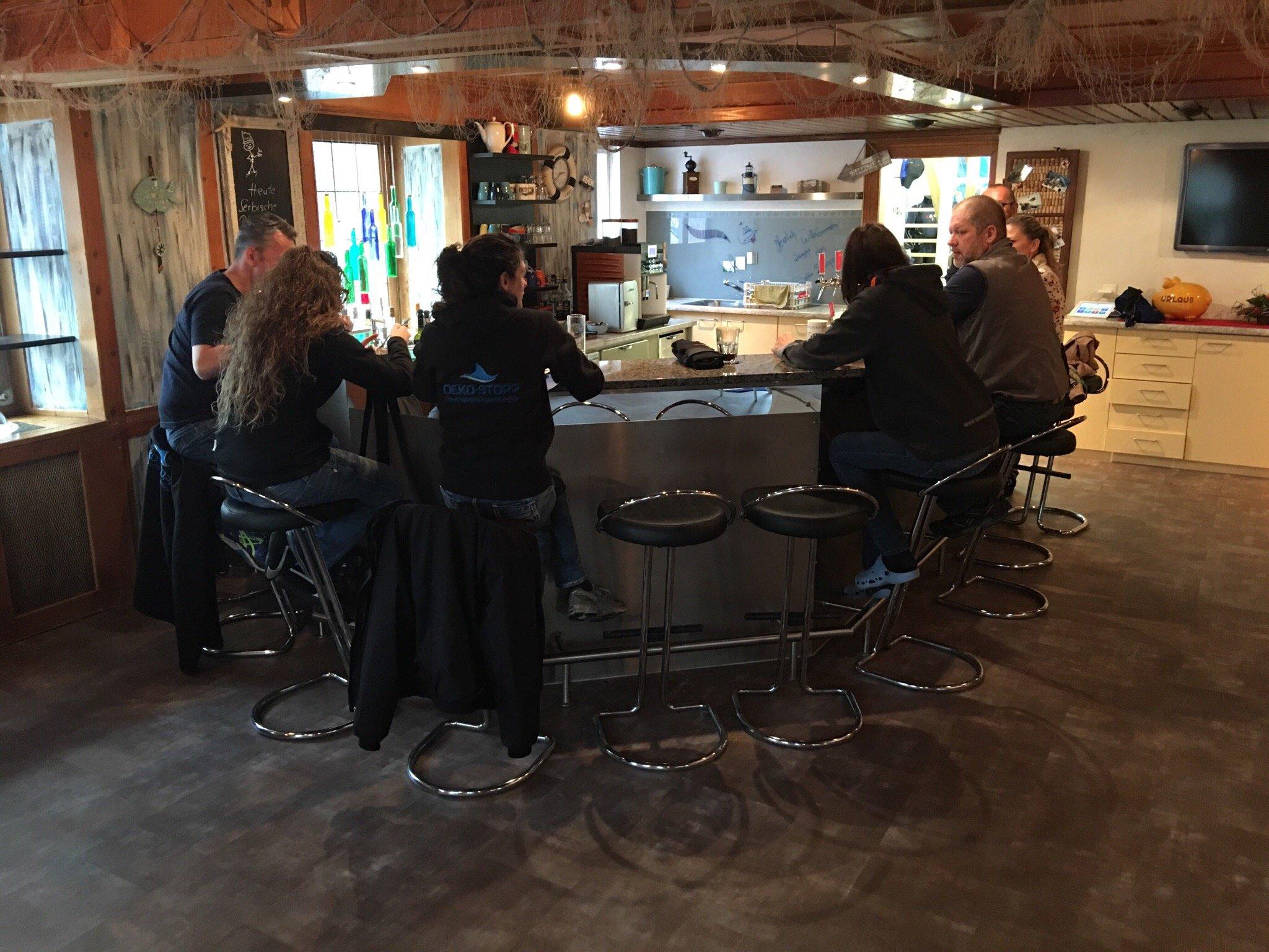 Photo by FarAway700814