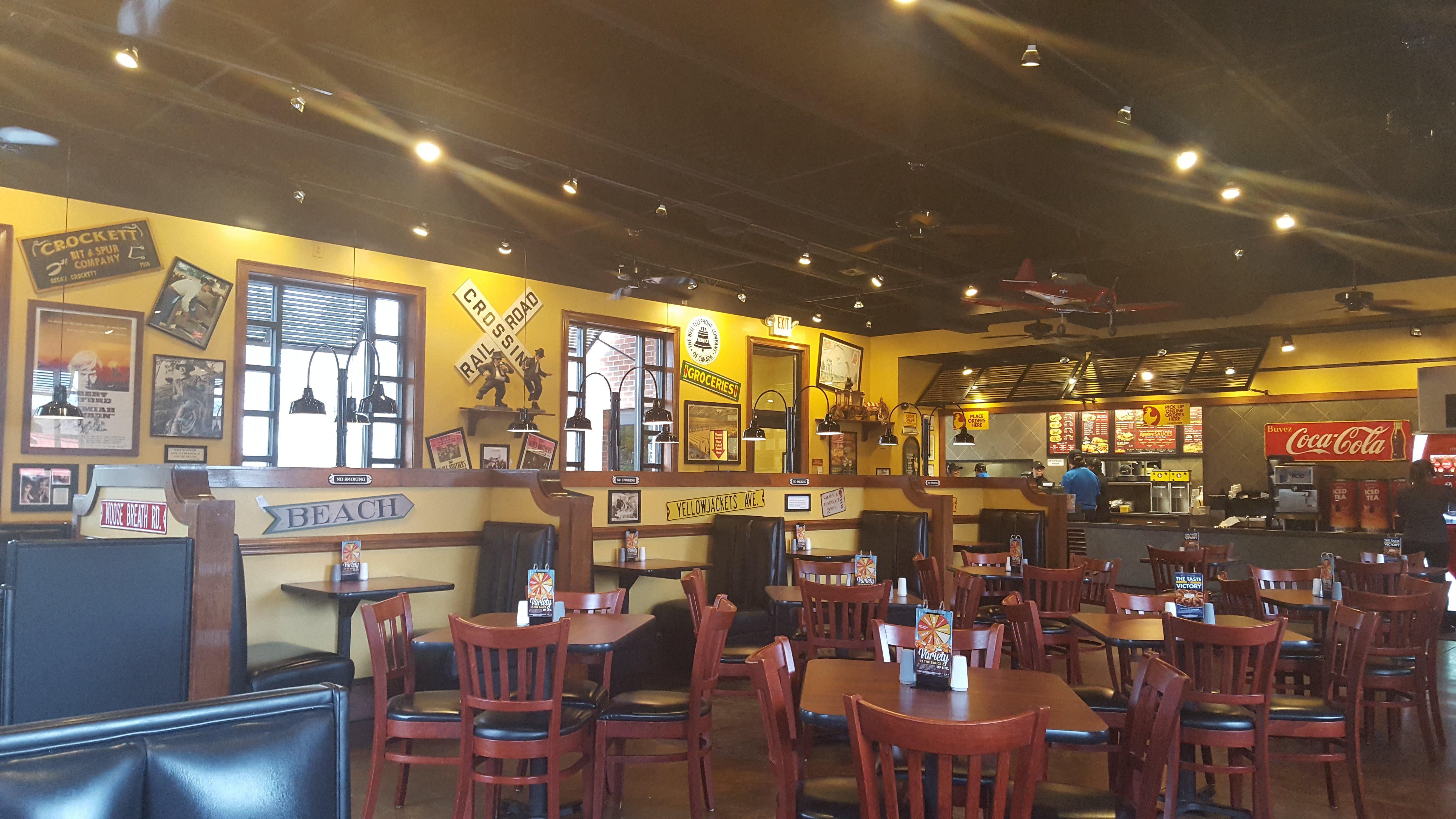 Photo by hollyhayden69