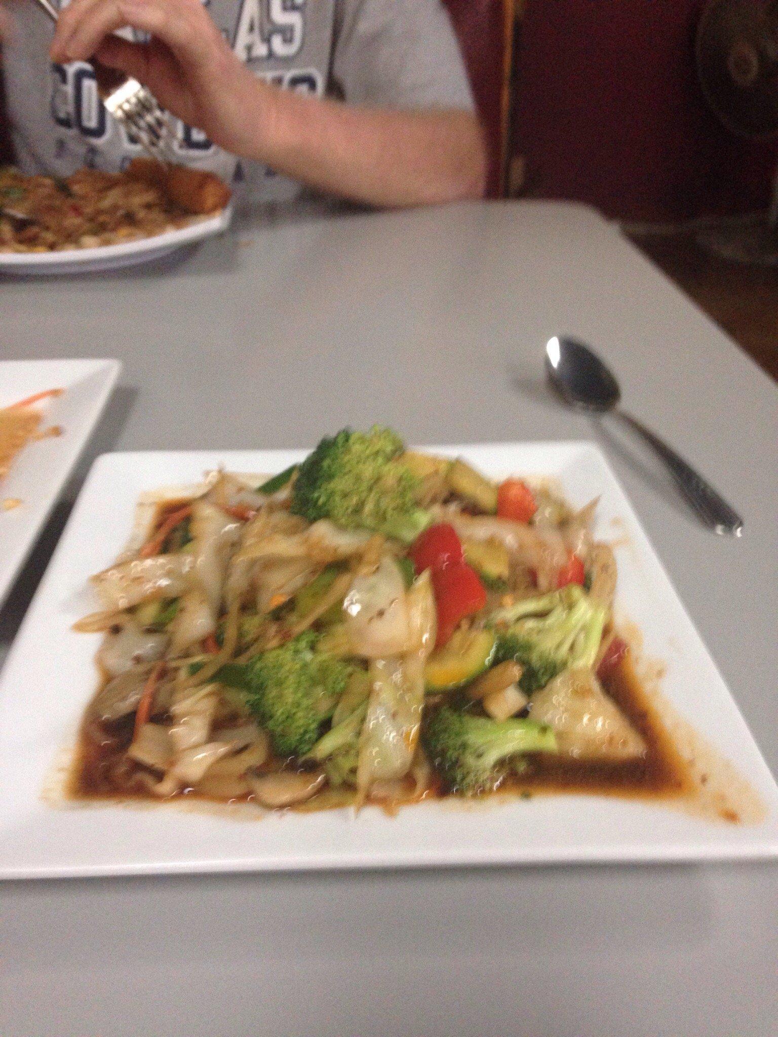 Photo by cherlyn_burton