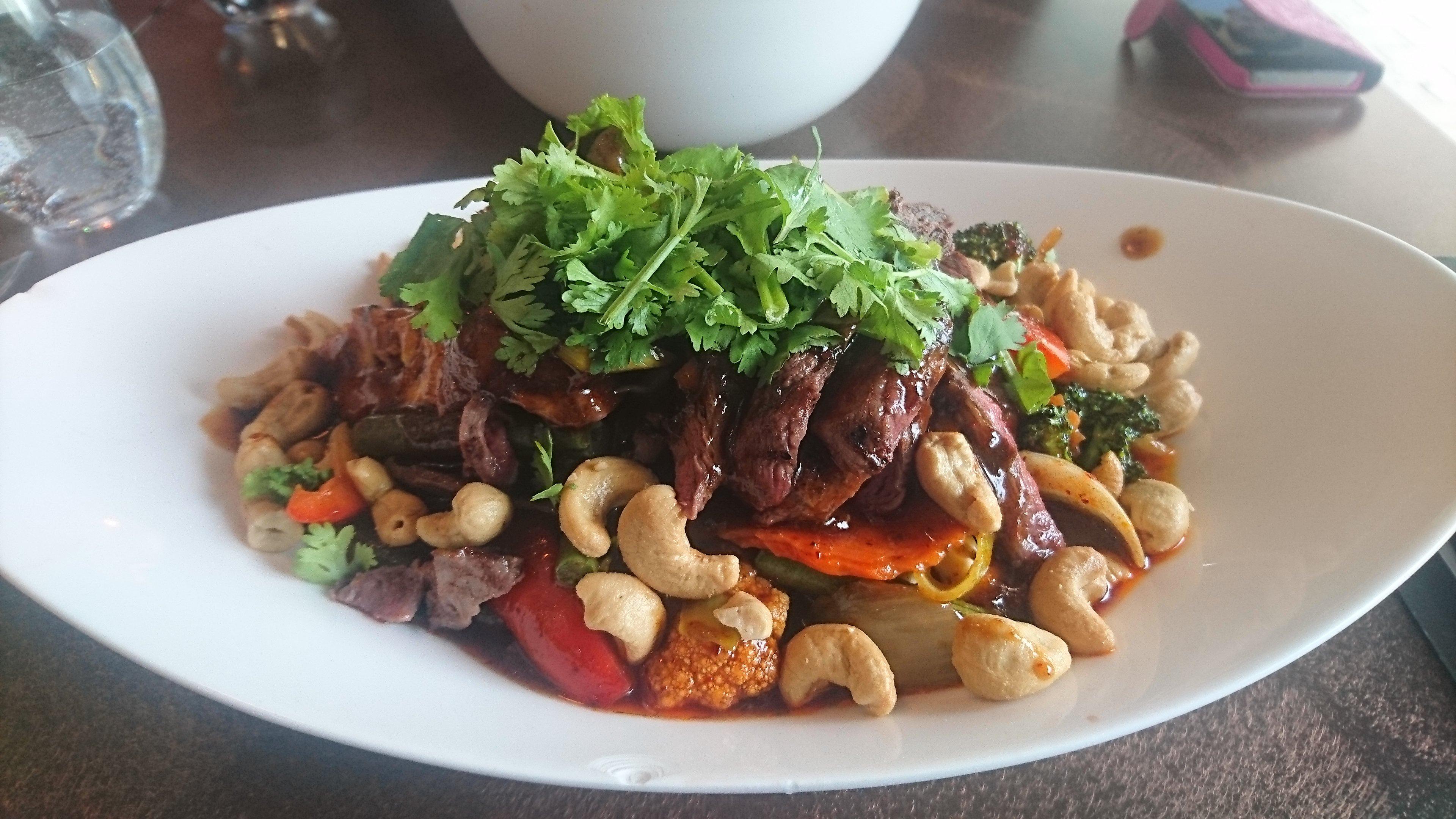 Photo by rosengart1928