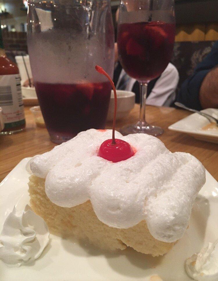 Photo by Carolinaexplores