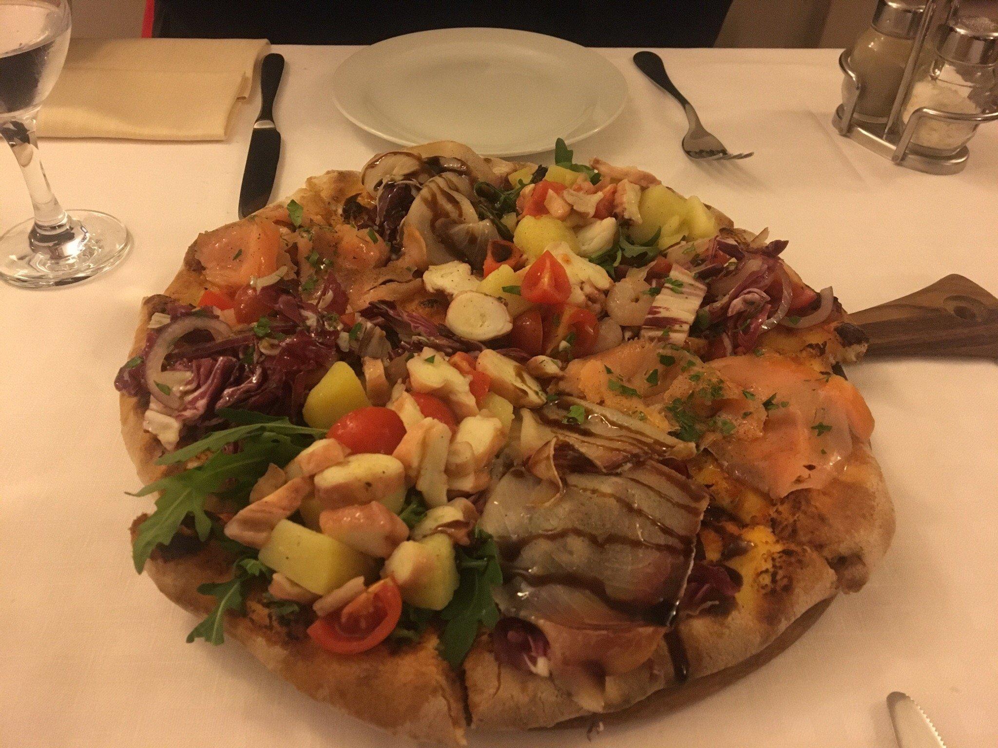 Photo by valentinatropea