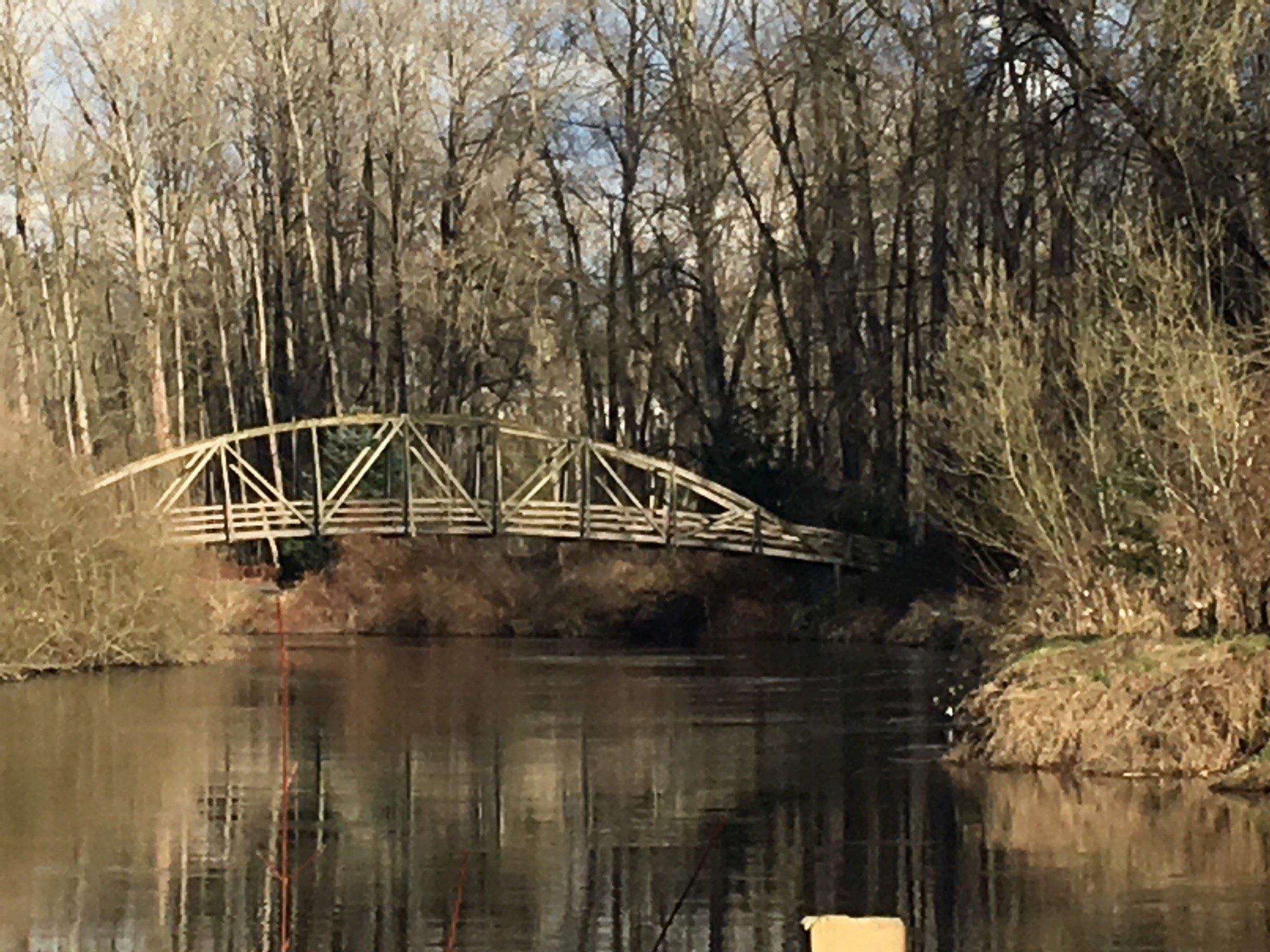 Photo by 27claudettec