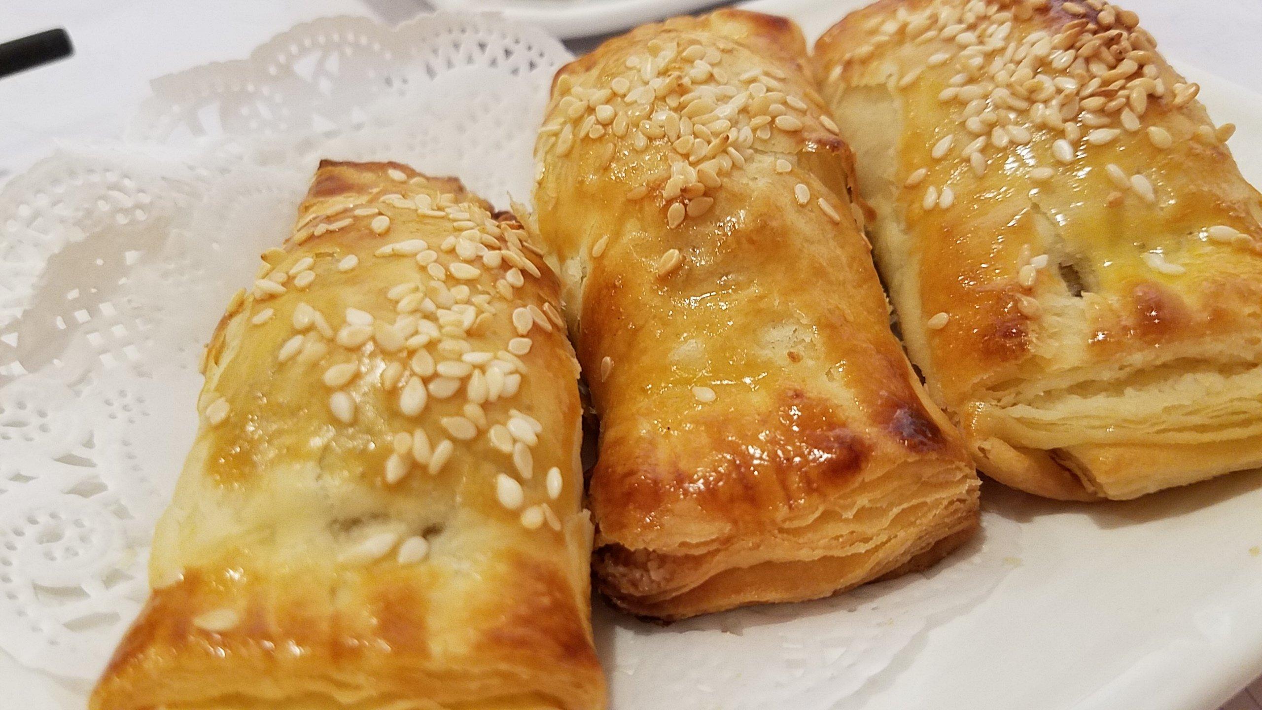 Photo by SometimesFlyer