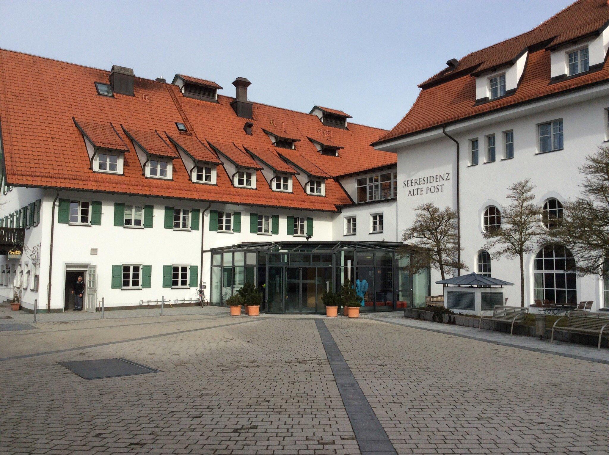 Photo by SuzieWoosie