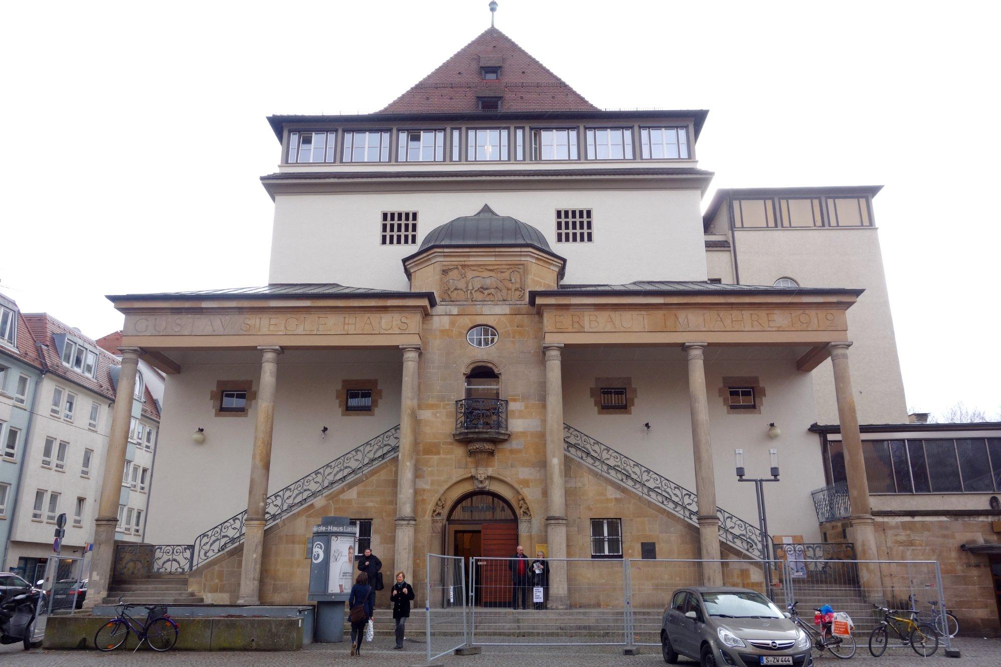 Photo by DanishTravelor