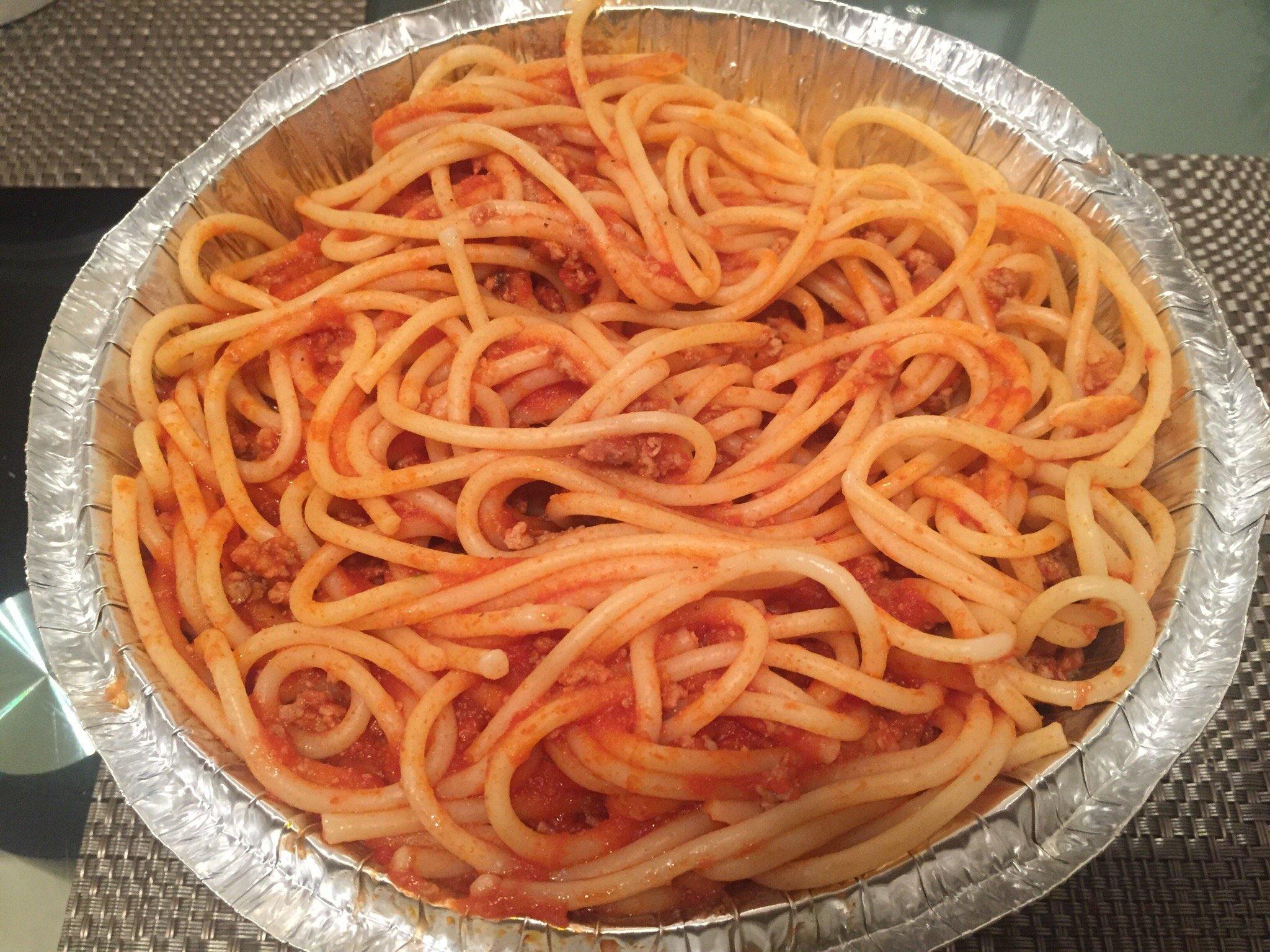 Il Bistro Cafe & Pizzeria