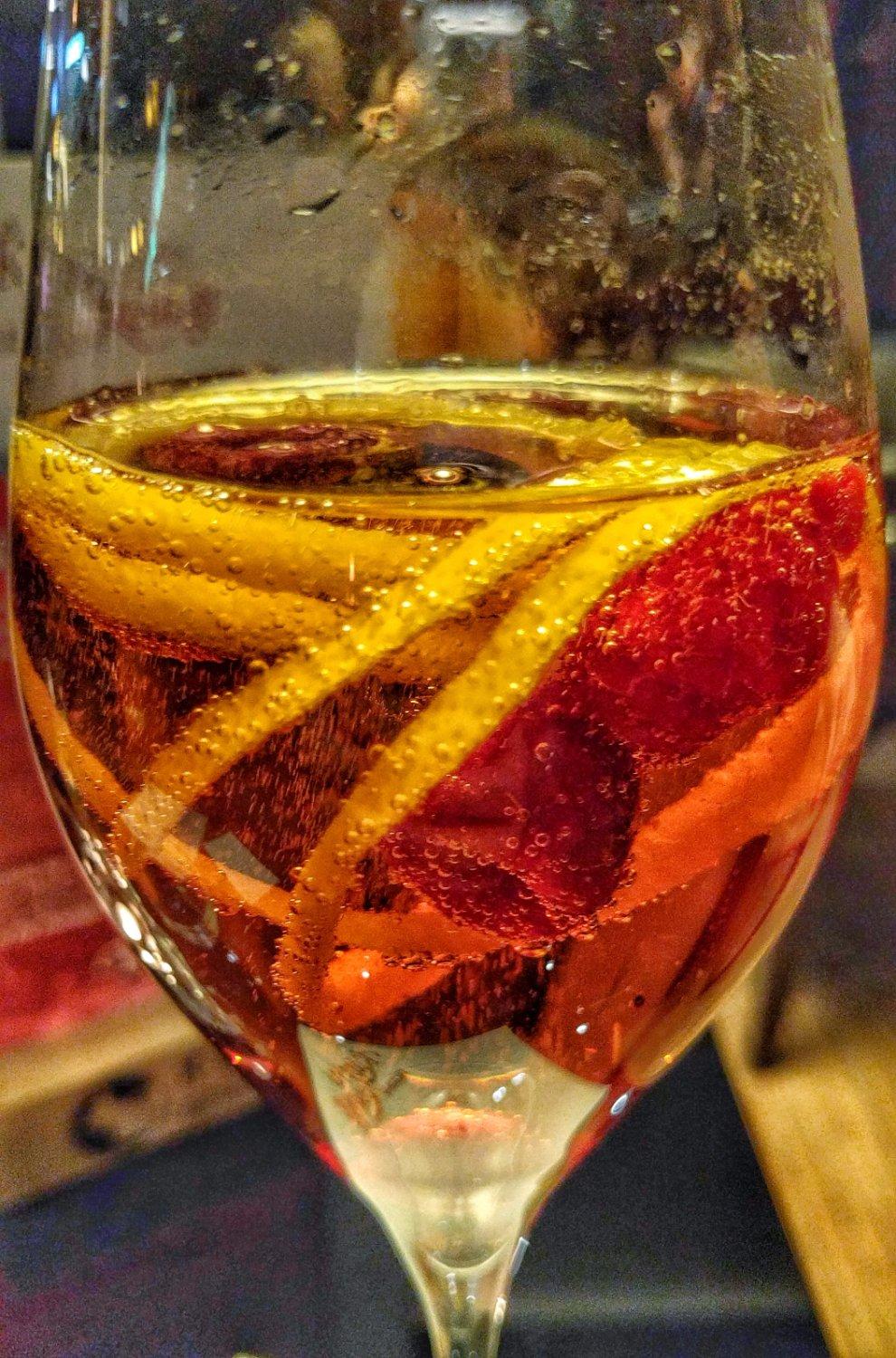 Photo by 950burkhardb