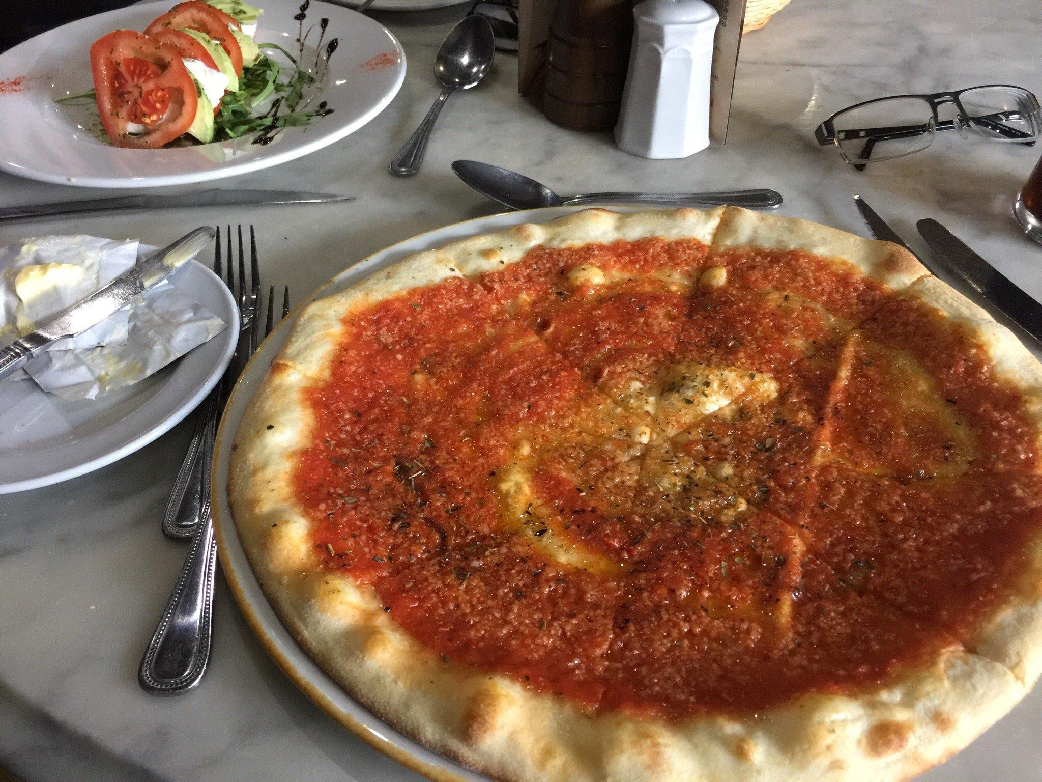 Photo by Z8882QLmichaelb