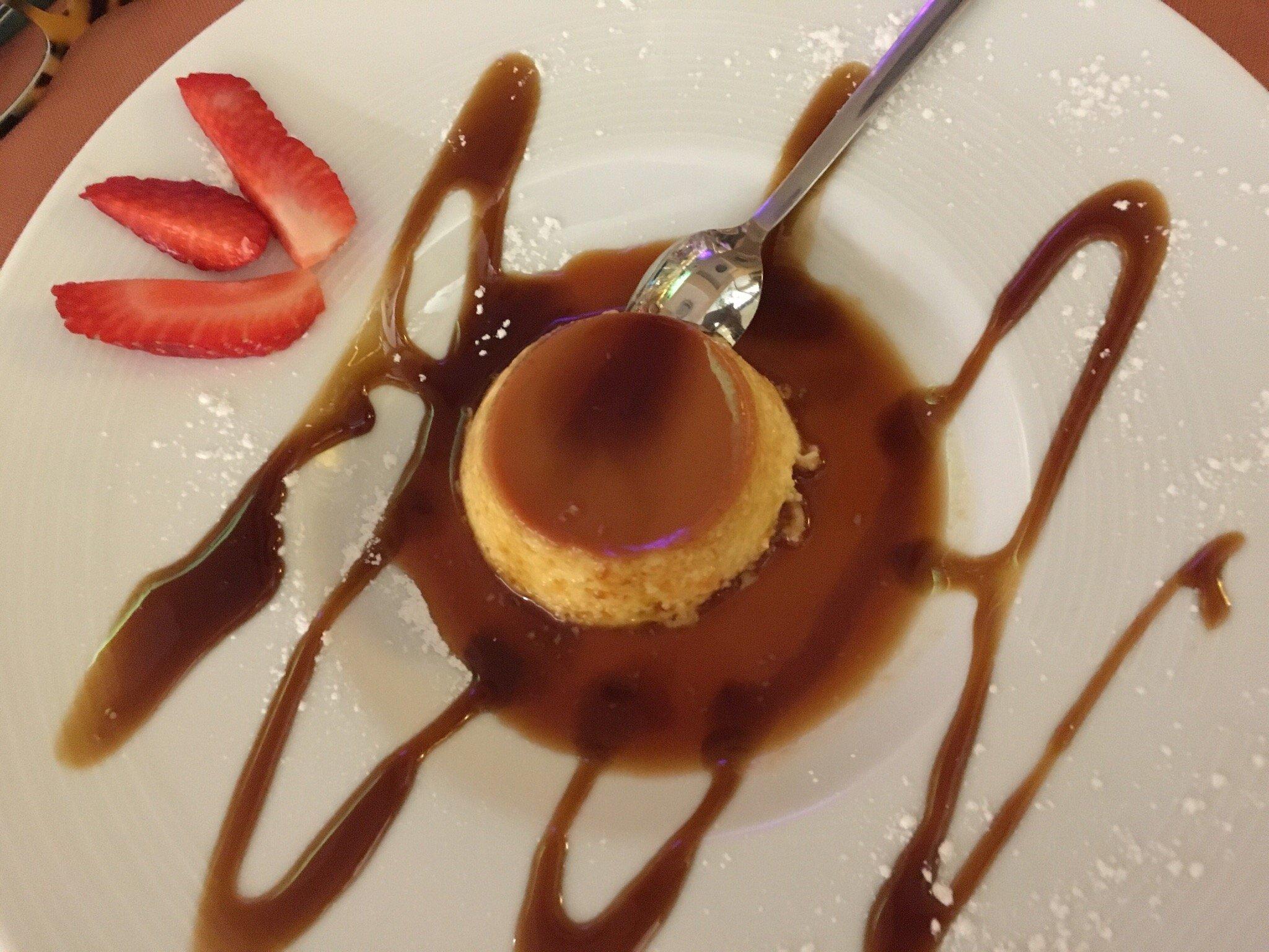 Photo by 721Giulietta