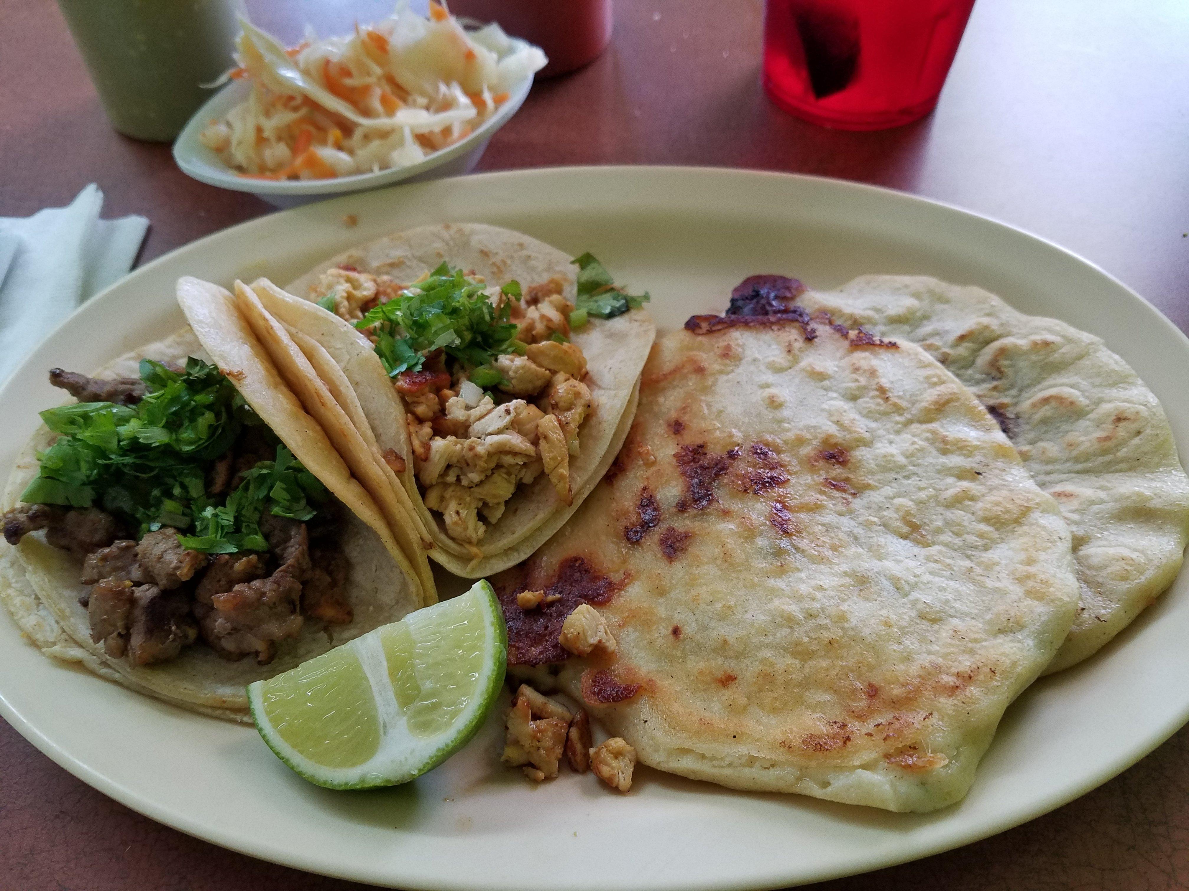 Photo by CameronL947