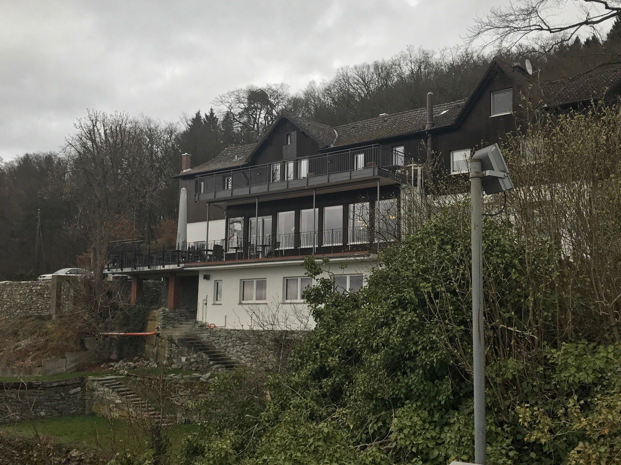 Photo by thomasabecker