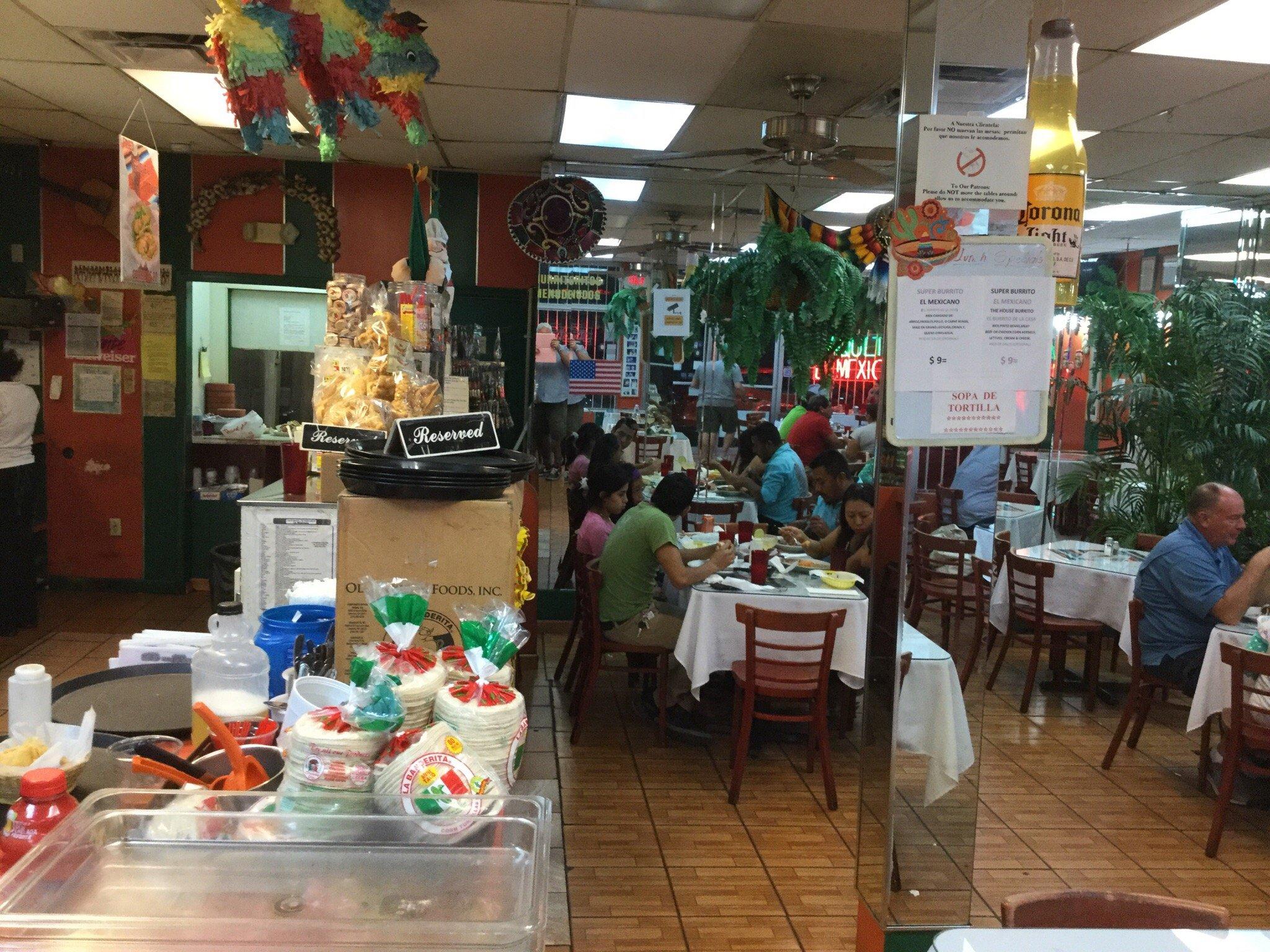 Photo by 695vasilisa