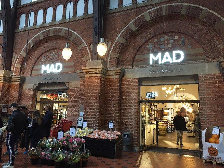 Photo by triplovevisor