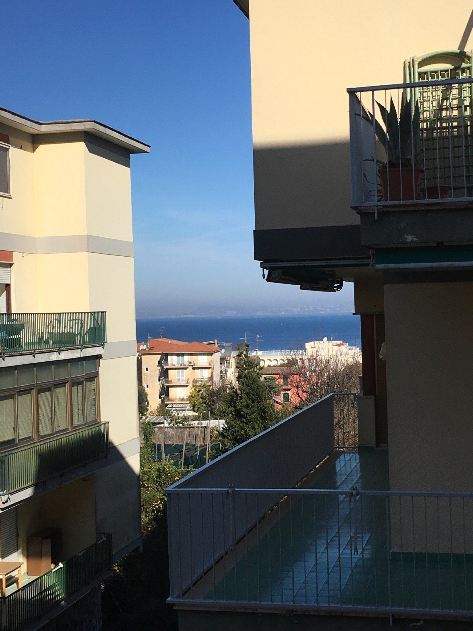 Al Parco II Rota B&B