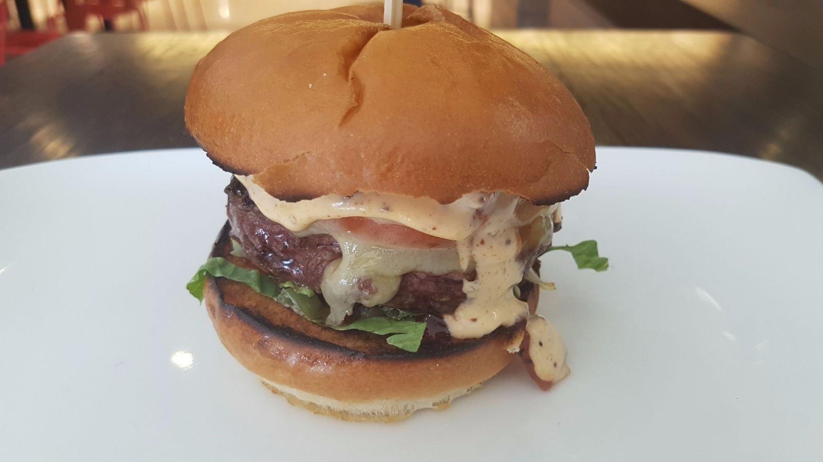 Photo by Spediteur1967